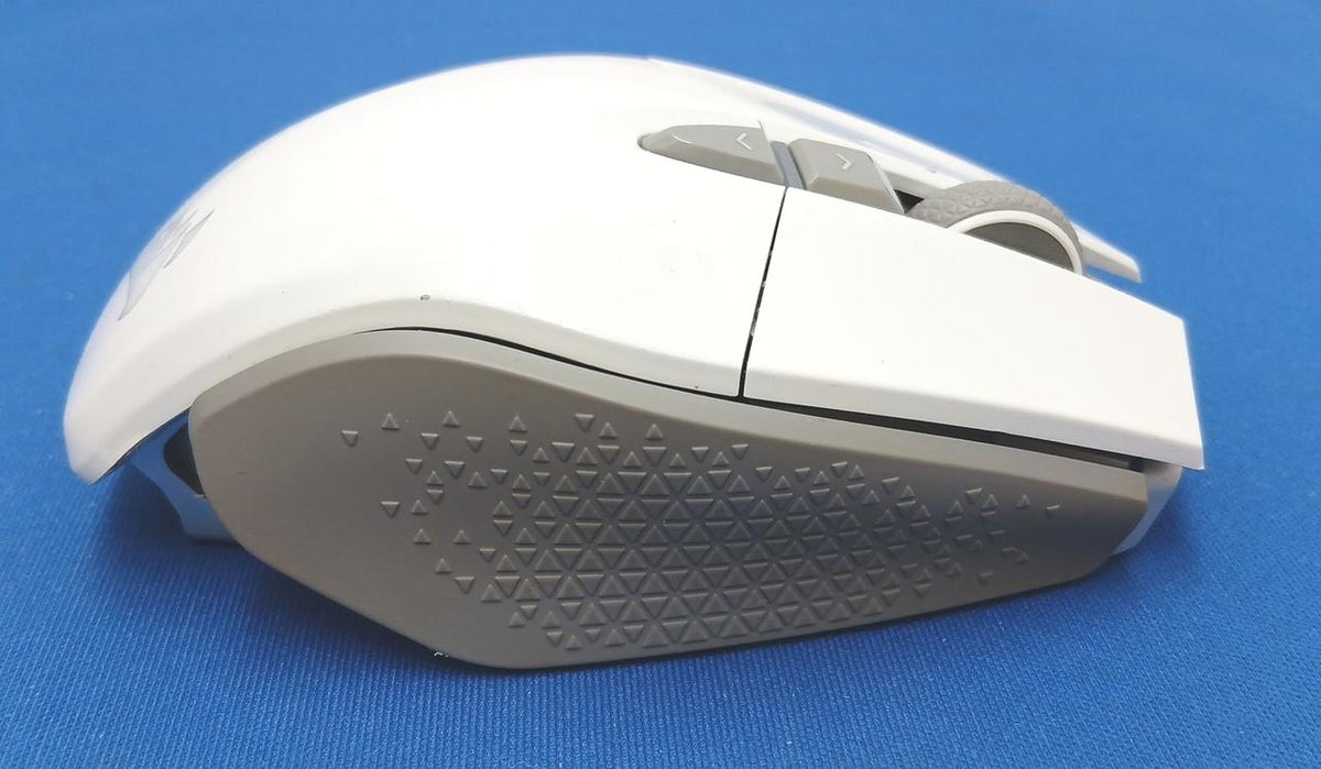 CORSAIR Gaming Mouse M65 RGB ULTRA WIRELESS