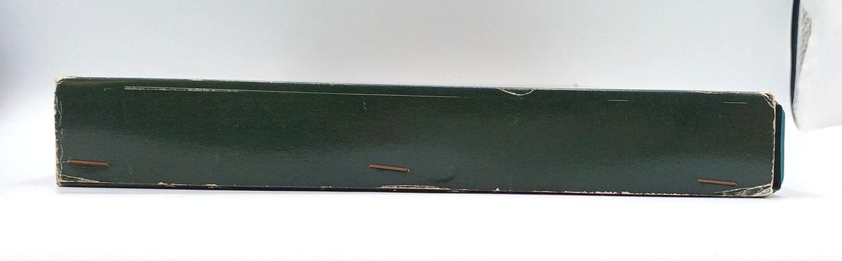 KATO N Gauge 10-163 24 Series Hokutosei 7 cars - Banzai Thrifting | BanzaiHobby