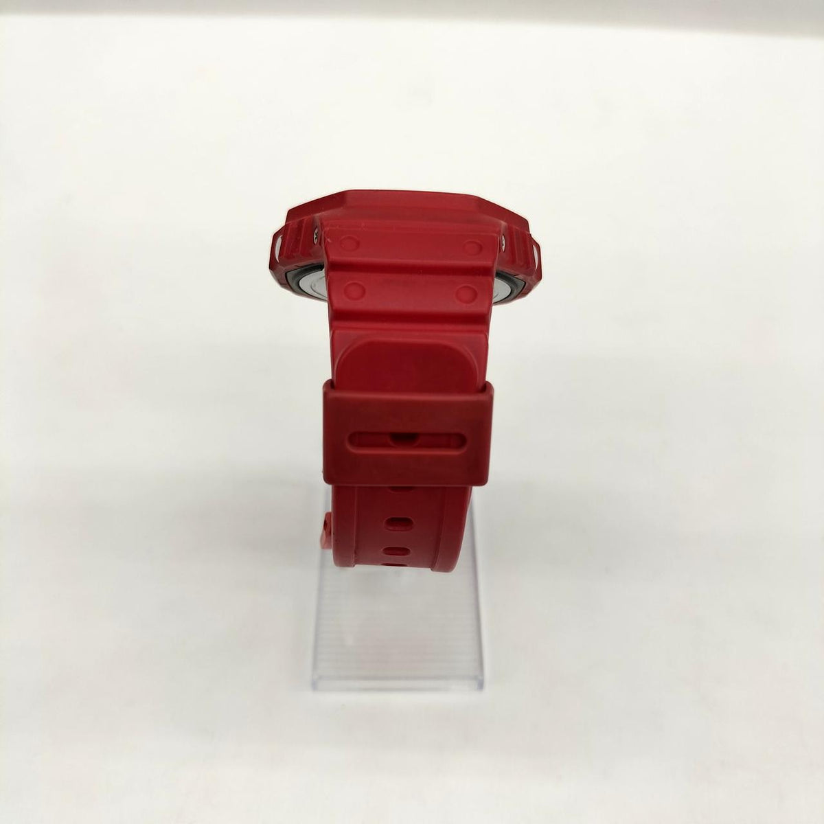 CASIO G-SHOCK GA-2100