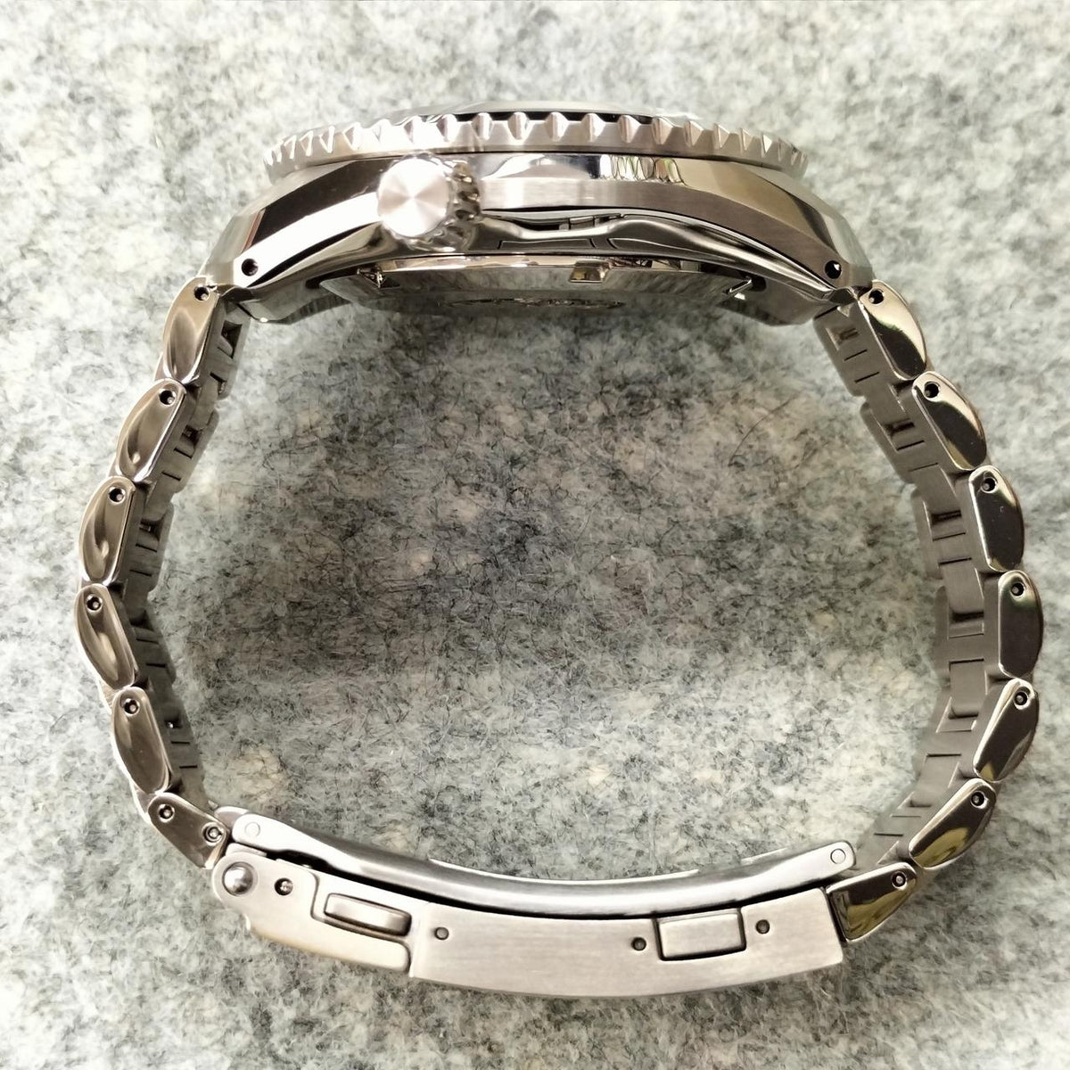 SEIKO SEIKO SBEJ027 Prospex SBEJ027