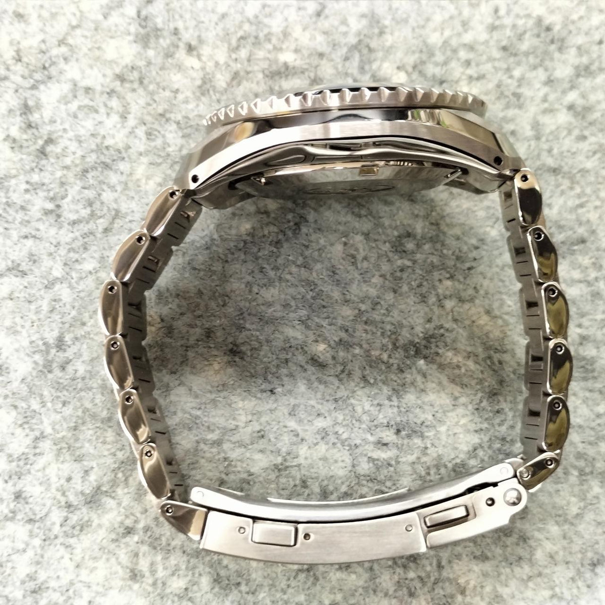 SEIKO SEIKO SBEJ027 Prospex SBEJ027