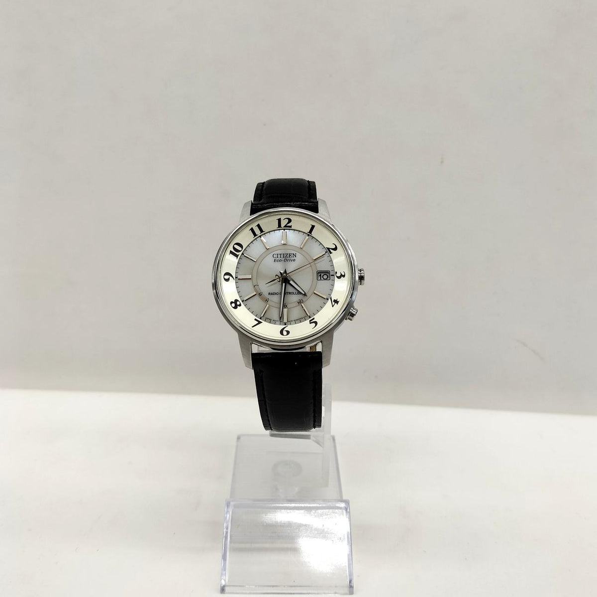 CITIZEN Wristwatch H415-S054621