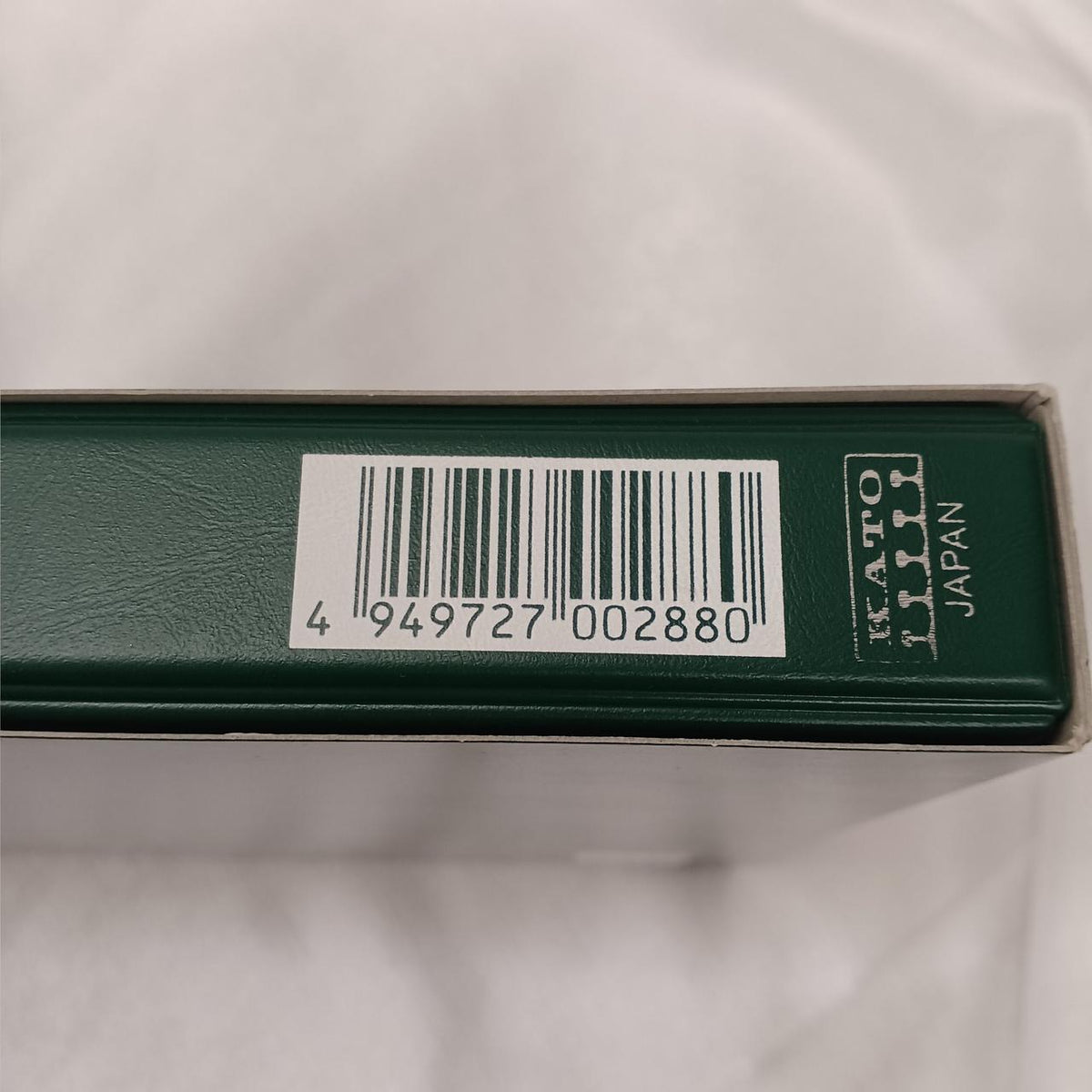 KATO N Gauge 10-366 - Banzai Thrifting | BanzaiHobby