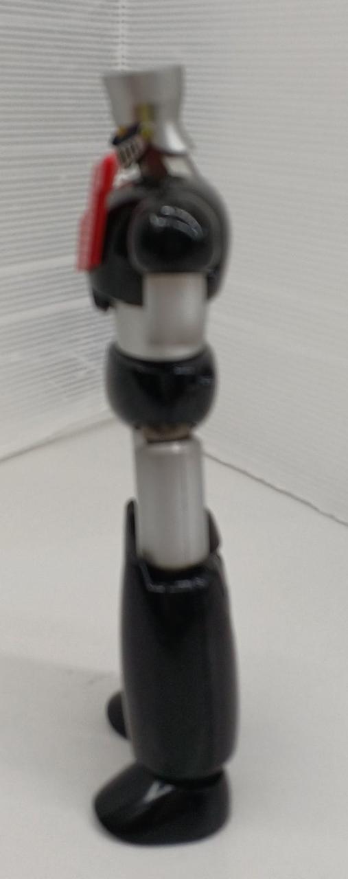 BANDAI Mazinger Z Chogokin Soul Mazinger Z - Banzai Thrifting | BanzaiHobby