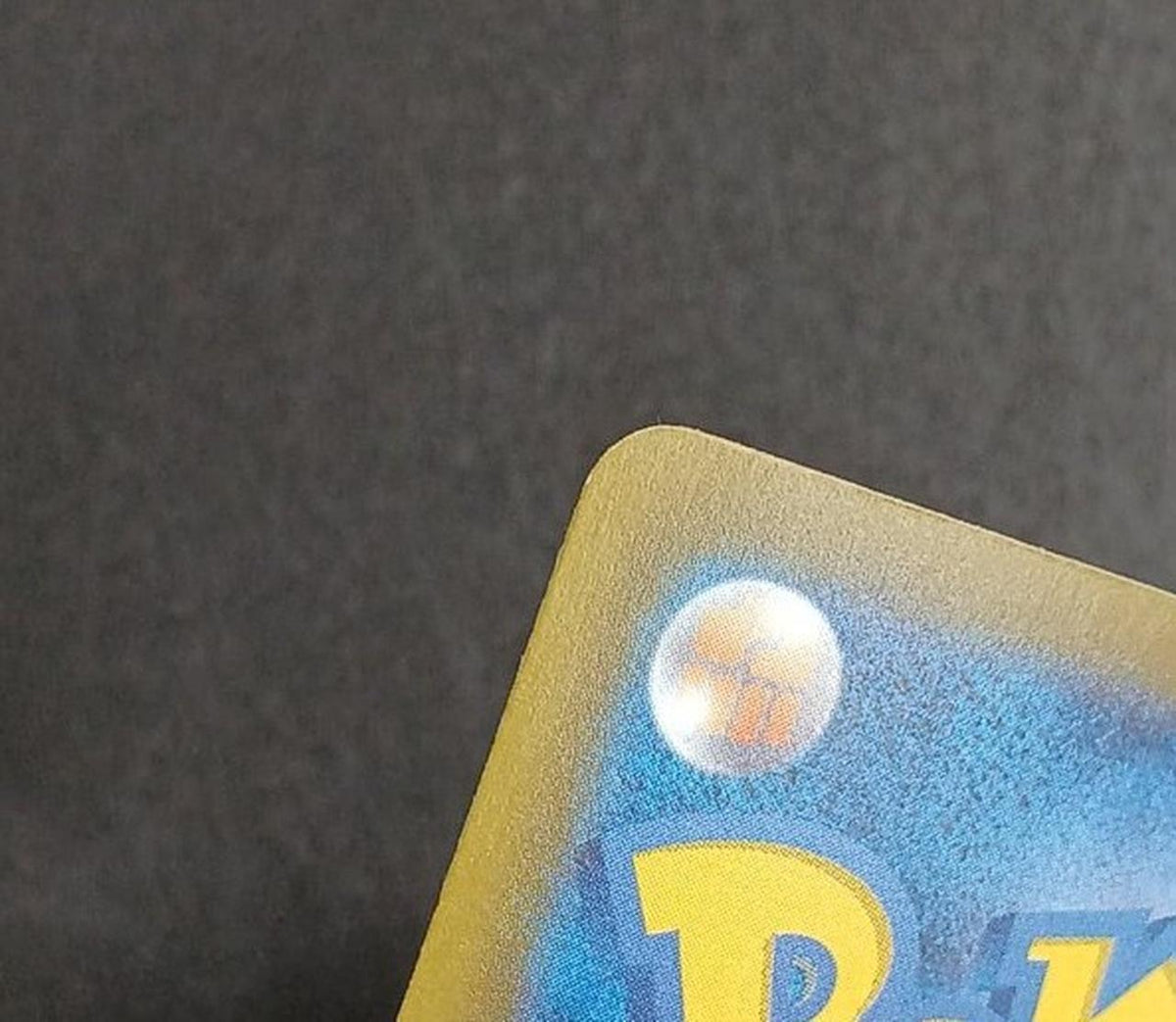 Pokémon Corporation Mega Charizard Y EX 085/742