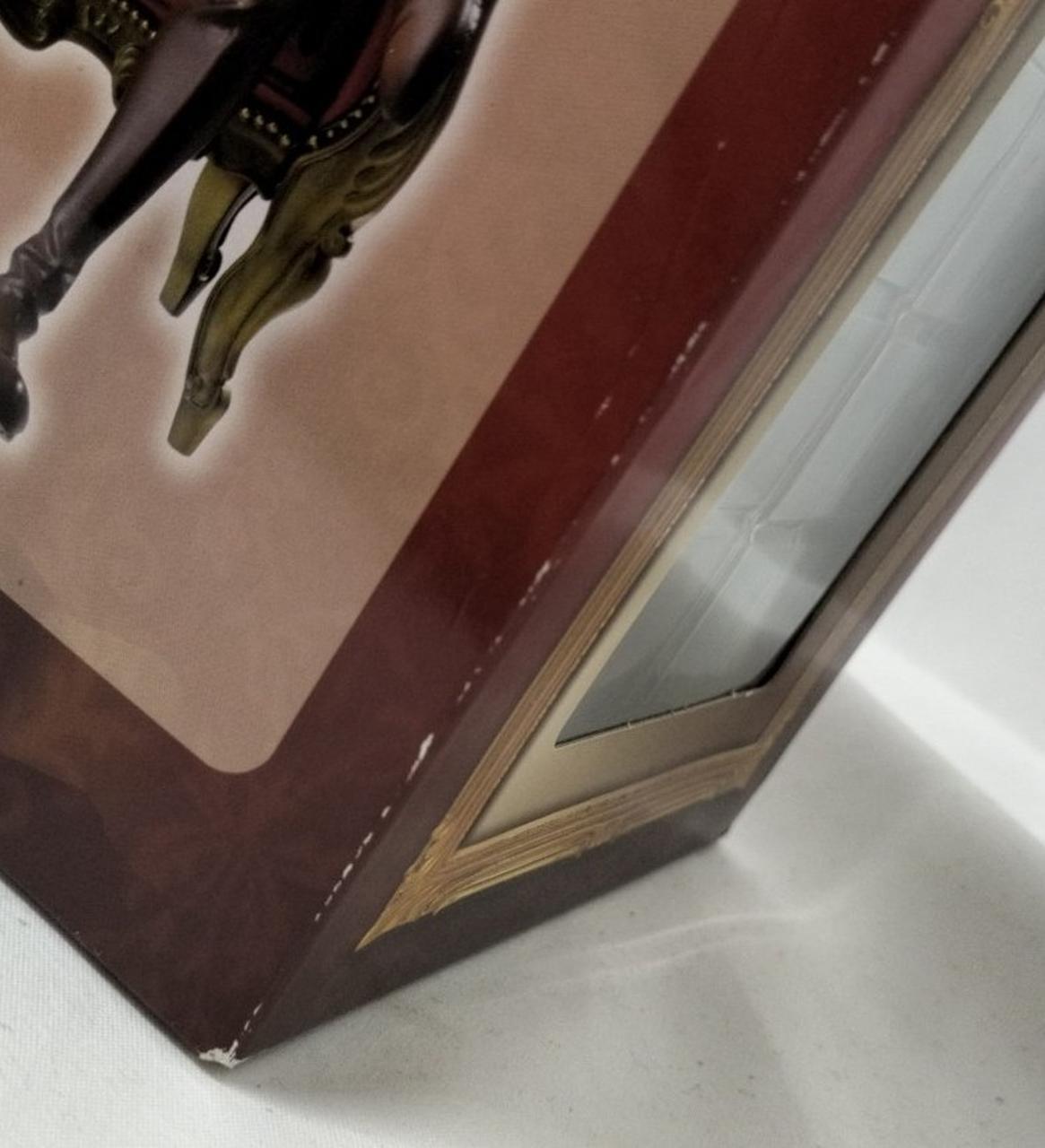 Banpresto Ichiban Kuji Attack on Titan Fly! Survey Corps Prize A Levi Figure - Banzai Thrifting | BanzaiHobby