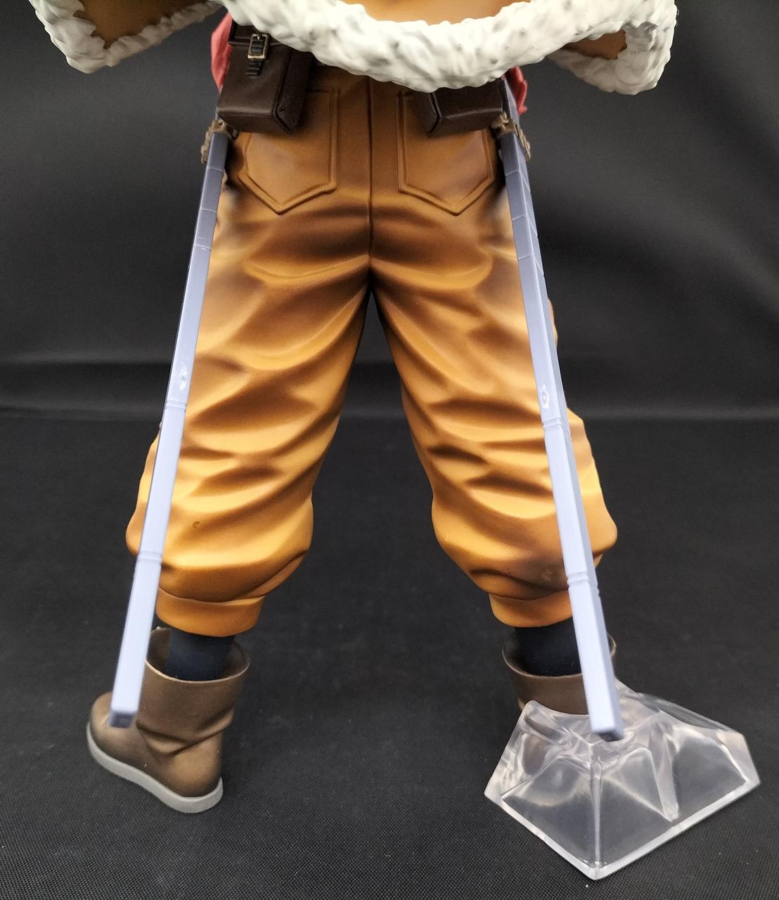 BANDAI Prize D: Hawks Ichiban Kuji My Hero Academia - The Power to Weave - - Banzai Thrifting | BanzaiHobby
