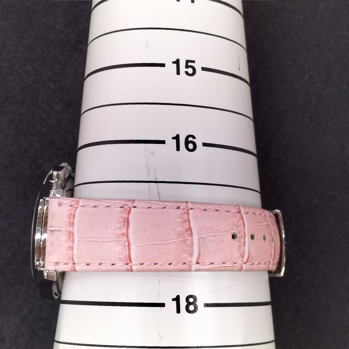 SEIKO Quartz Watch 7T62-0FH0 - Banzai Thrifting | BanzaiHobby