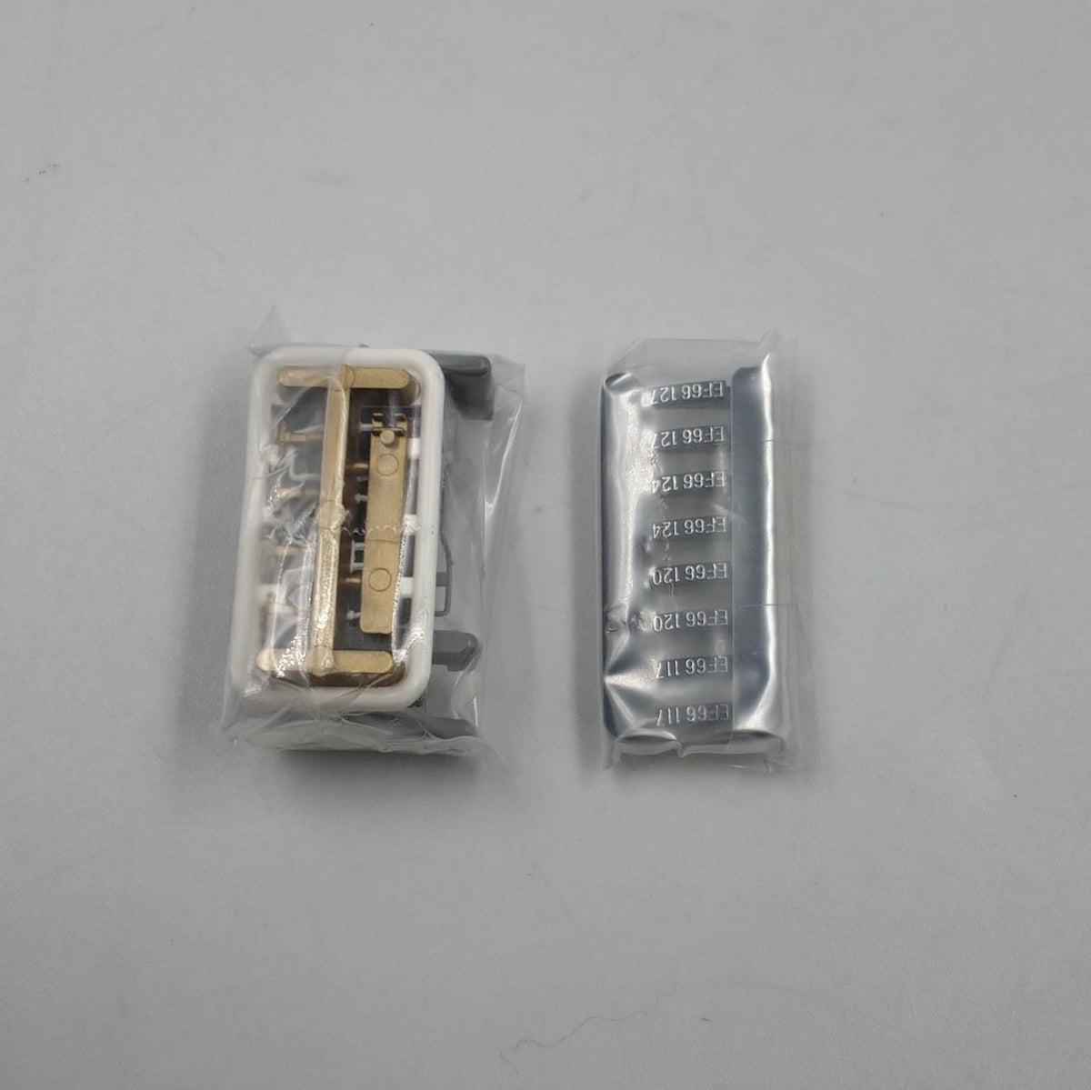 KATO N Gauge EF66 100 Series - Banzai Thrifting | BanzaiHobby