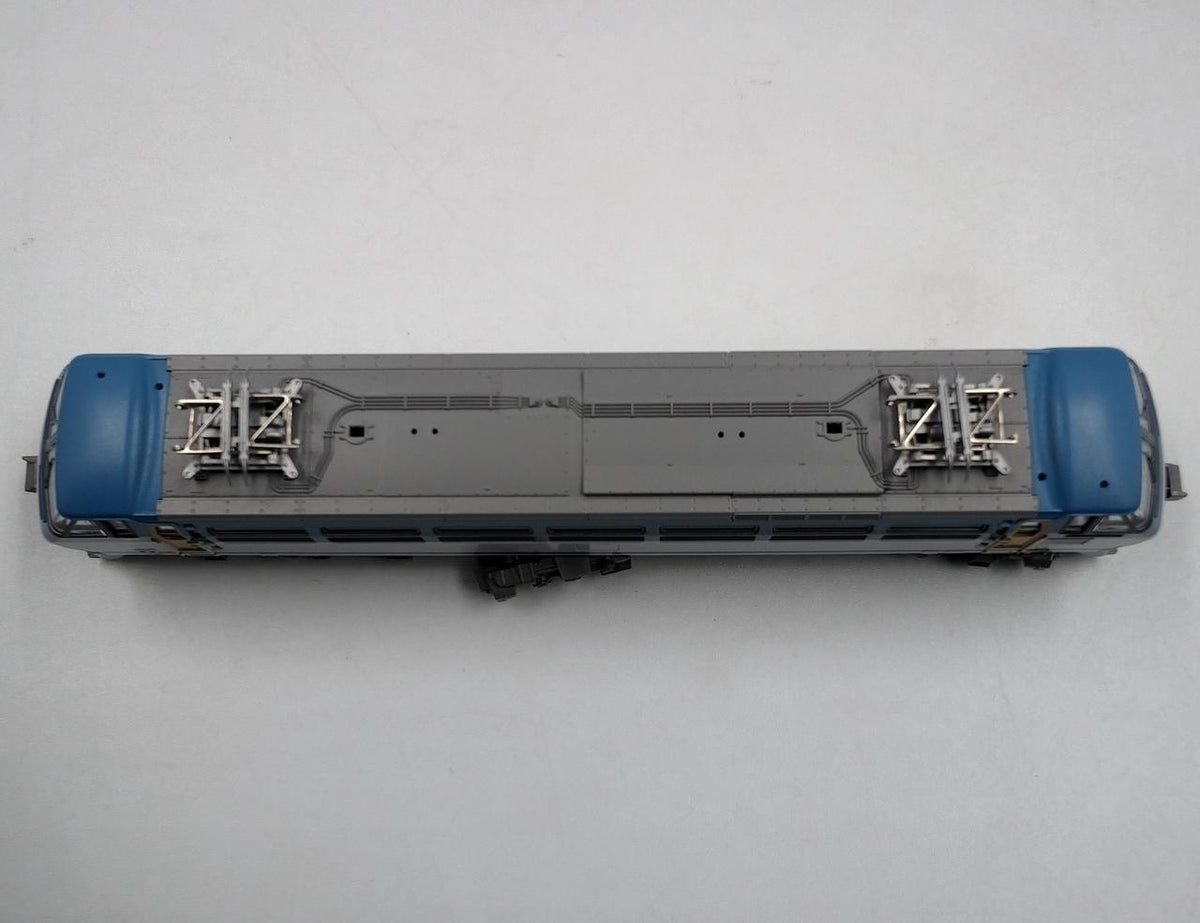KATO N Gauge EF66 100 Series - Banzai Thrifting | BanzaiHobby