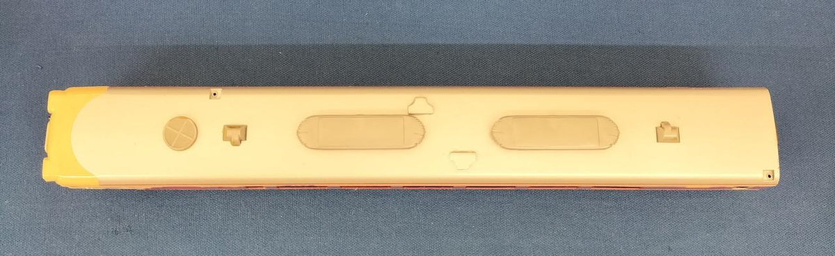Katsumi HO Gauge KiHa 82 34 - Banzai Thrifting | BanzaiHobby
