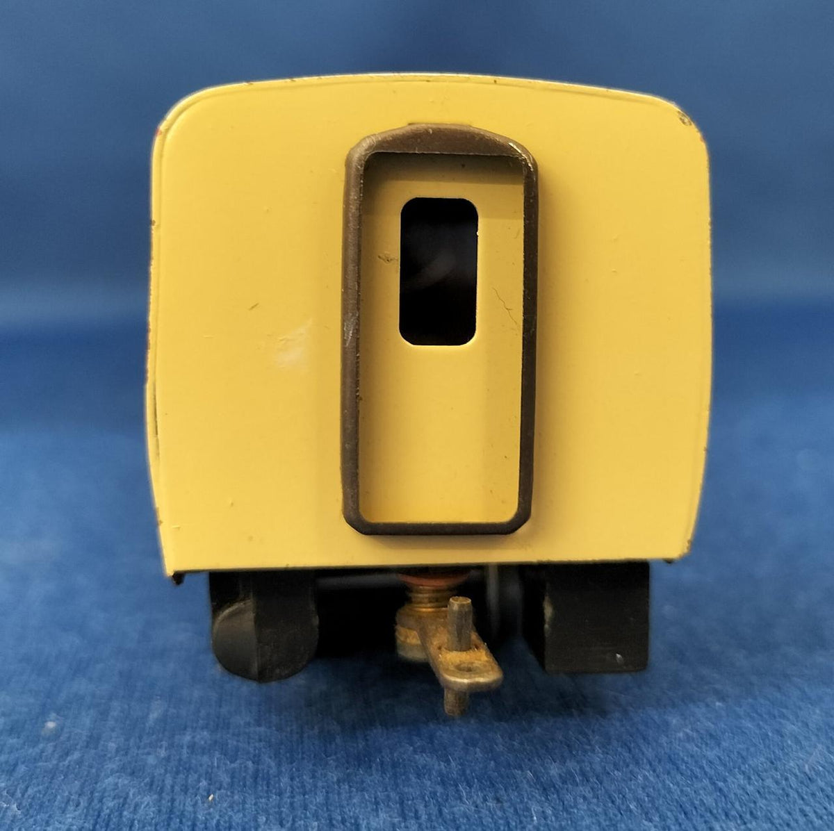 Katsumi HO Gauge KiHa 82 34 - Banzai Thrifting | BanzaiHobby