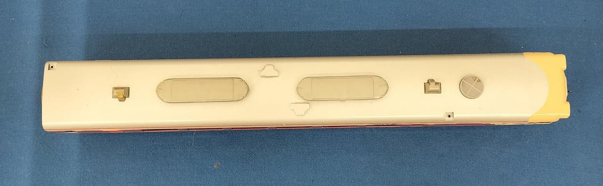 Katsumi HO Gauge KiHa 82 46 - Banzai Thrifting | BanzaiHobby