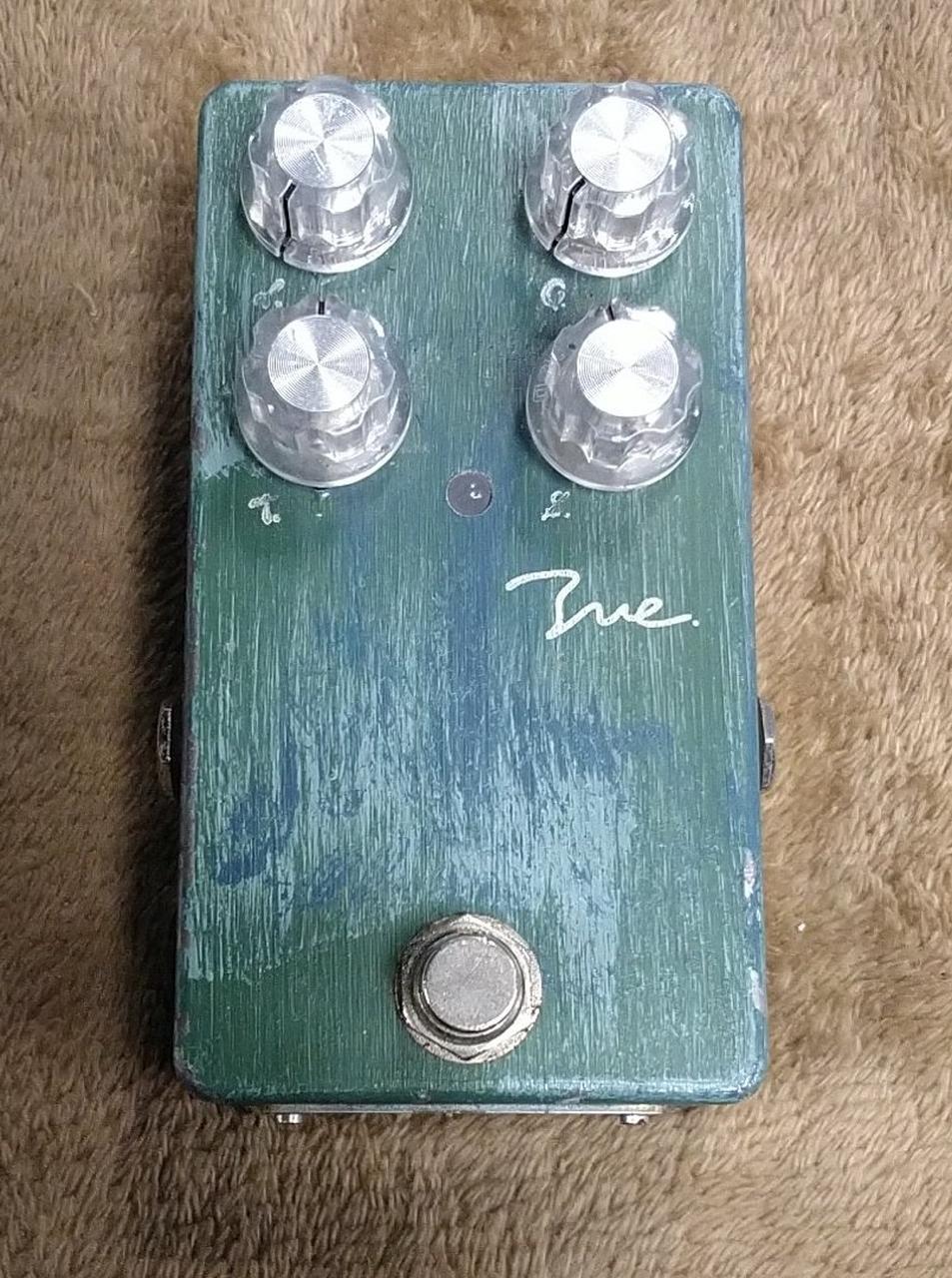 PETLA Overdrive IVE - Banzai Thrifting | BanzaiHobby