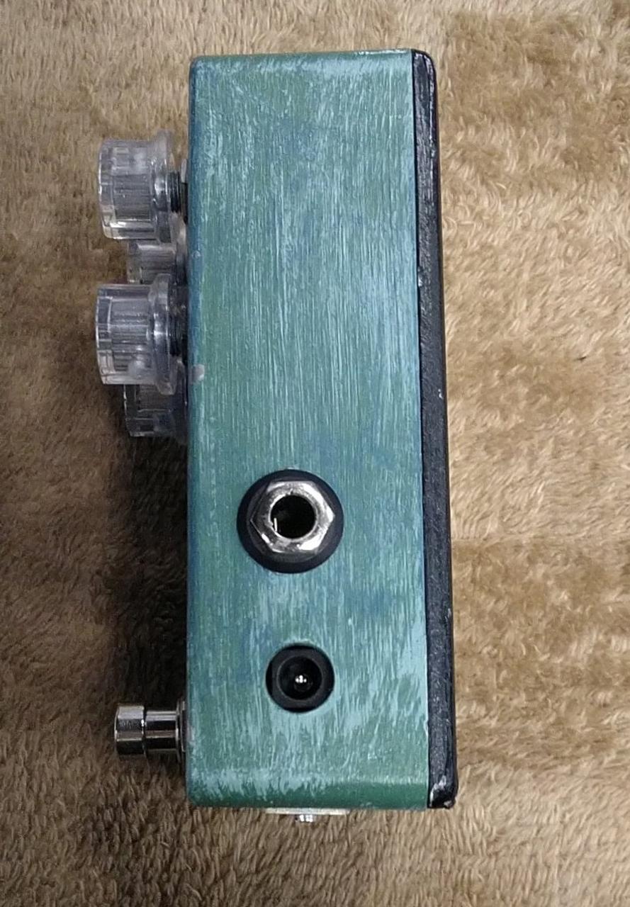 PETLA Overdrive IVE - Banzai Thrifting | BanzaiHobby