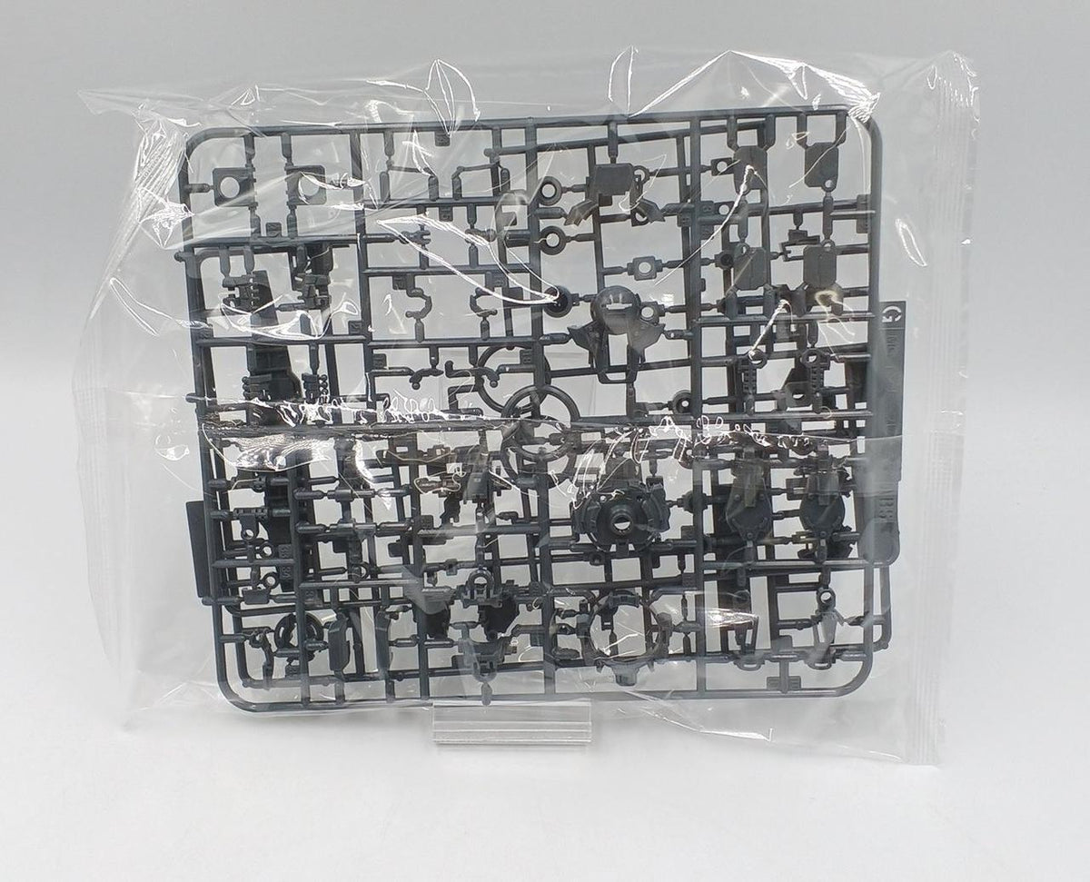 BANDAI Mobile Suit Gundam 00P MG Gundam Astrea + Proto GN Twin Broadblade - Banzai Thrifting | BanzaiHobby