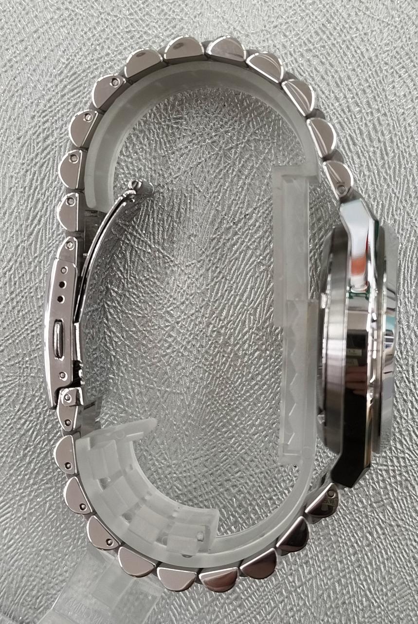 CITIZEN Automatic Wristwatch 8210-S126967 - Banzai Thrifting | BanzaiHobby