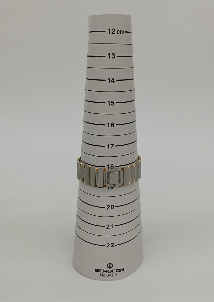 SEIKO Quartz Watch 5H22-6A30 - Banzai Thrifting | BanzaiHobby
