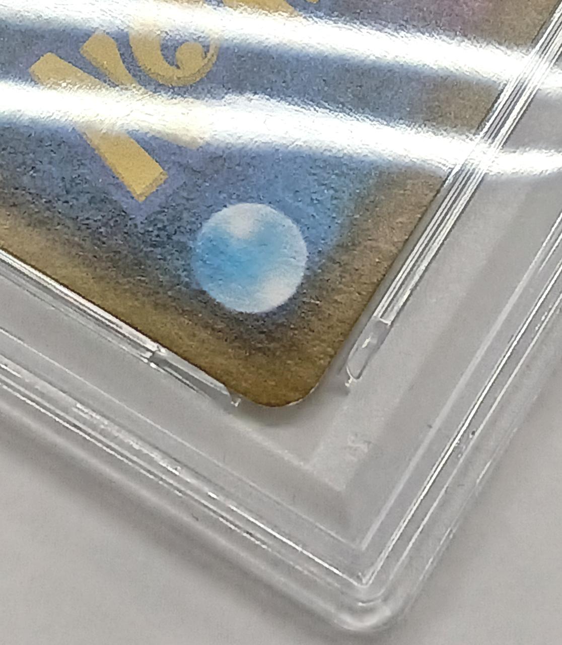 Pokémon Corporation PSA10 Pikachu & Zechrome GX Pokémon Card - Banzai Thrifting | BanzaiHobby