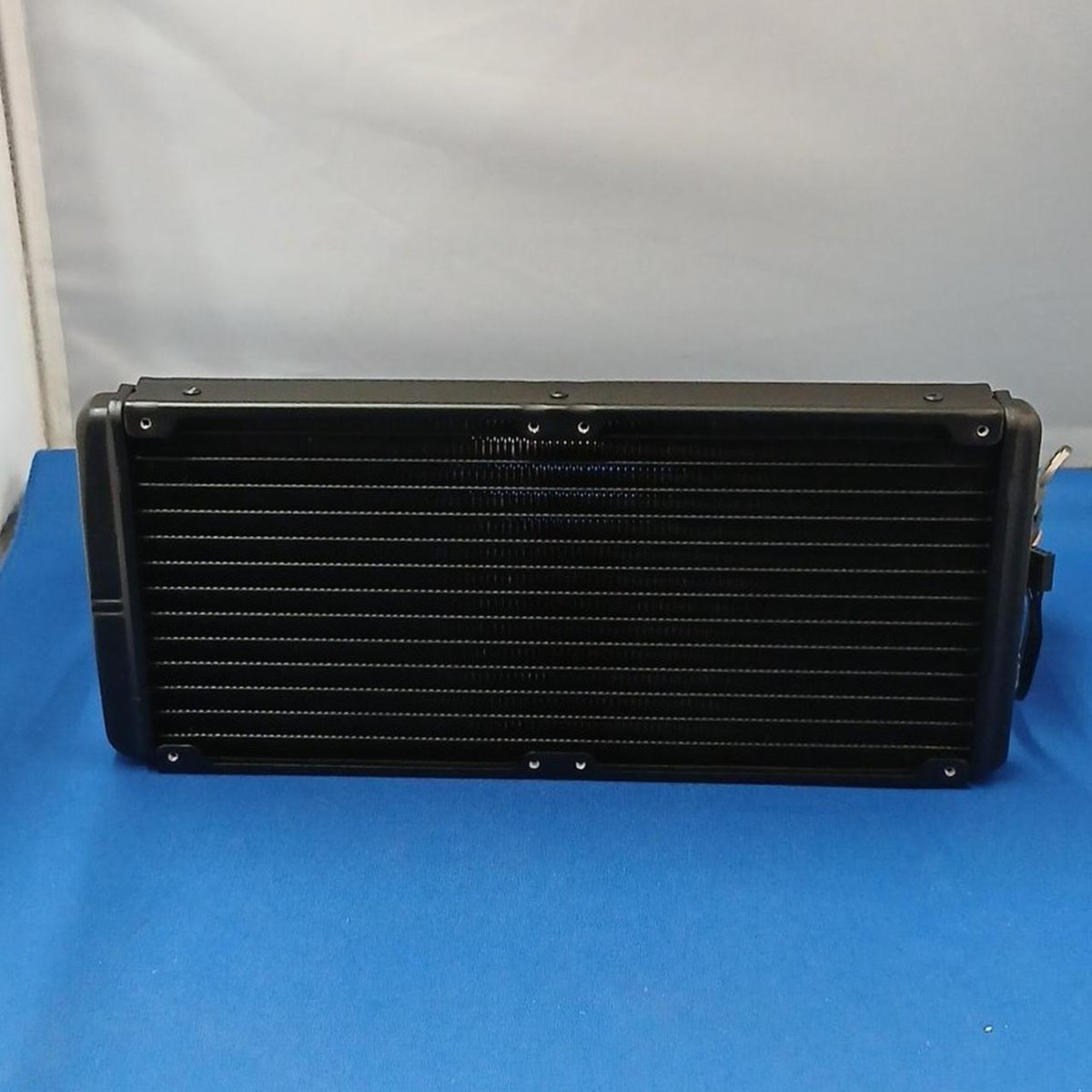 PHANTEKS CPU cooler PH-GO280MP_DBK01 - Banzai Thrifting | BanzaiHobby