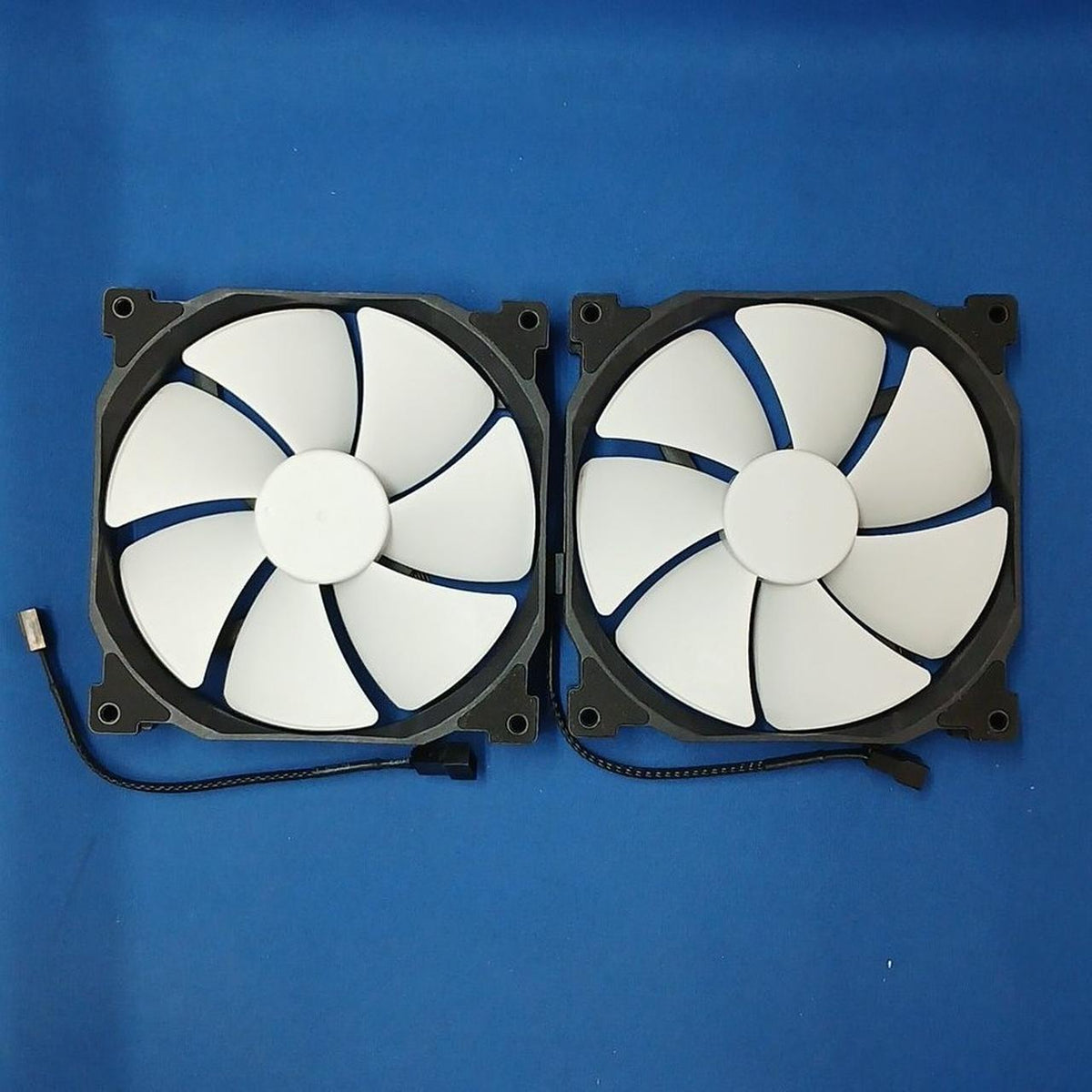 PHANTEKS CPU cooler PH-GO280MP_DBK01 - Banzai Thrifting | BanzaiHobby