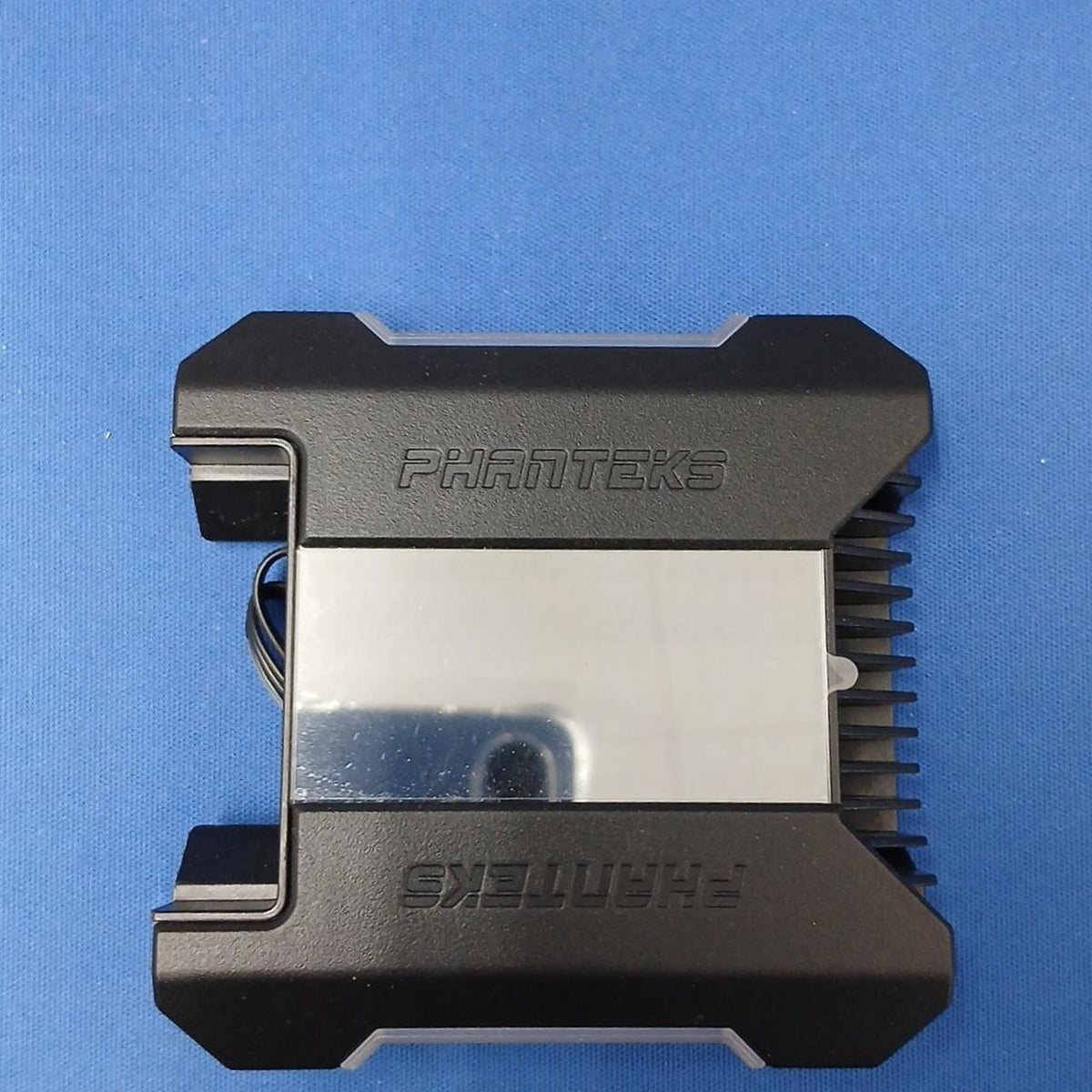PHANTEKS CPU cooler PH-GO280MP_DBK01 - Banzai Thrifting | BanzaiHobby