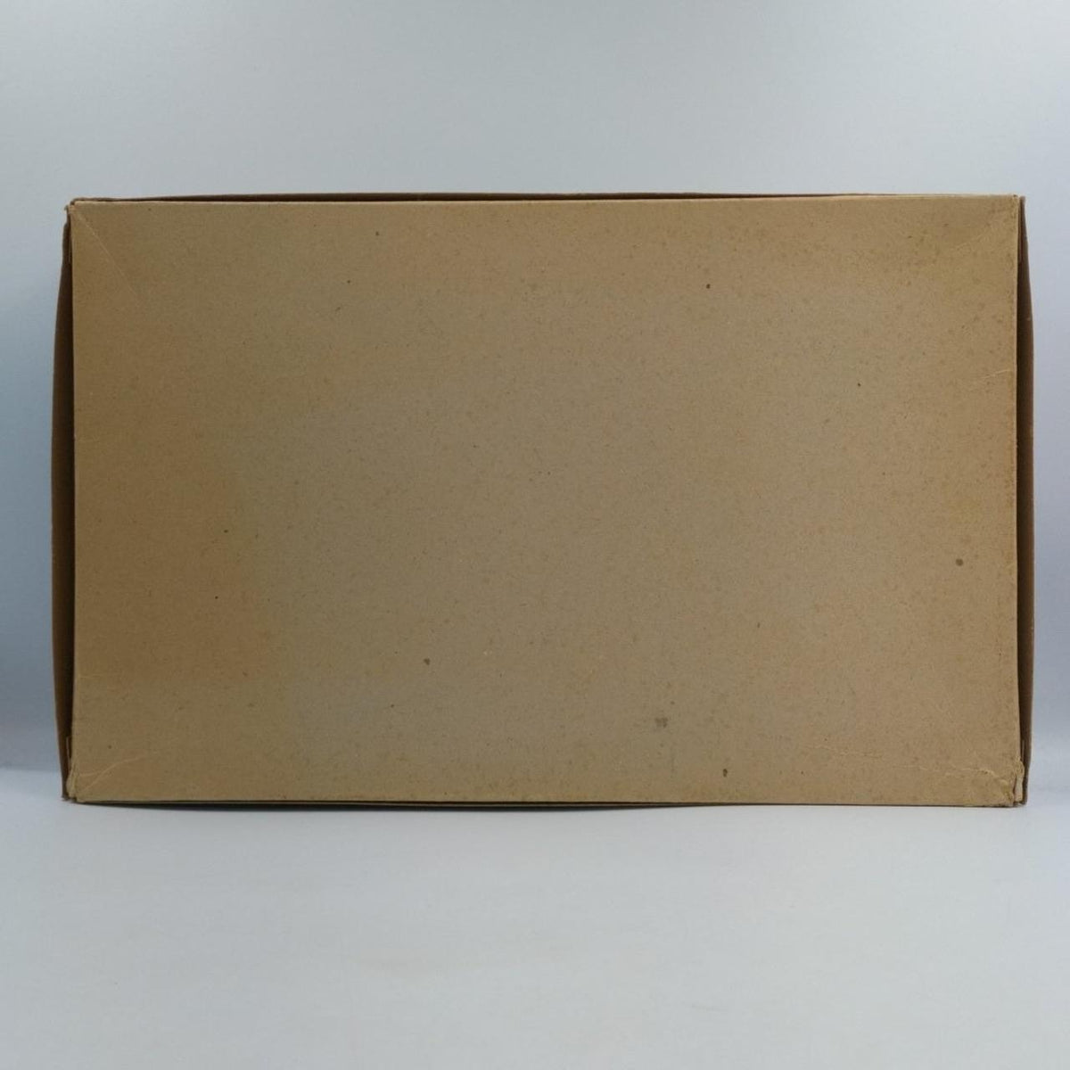 Bandai 1/20 scale plastic model Piazza XE - Banzai Thrifting | BanzaiHobby