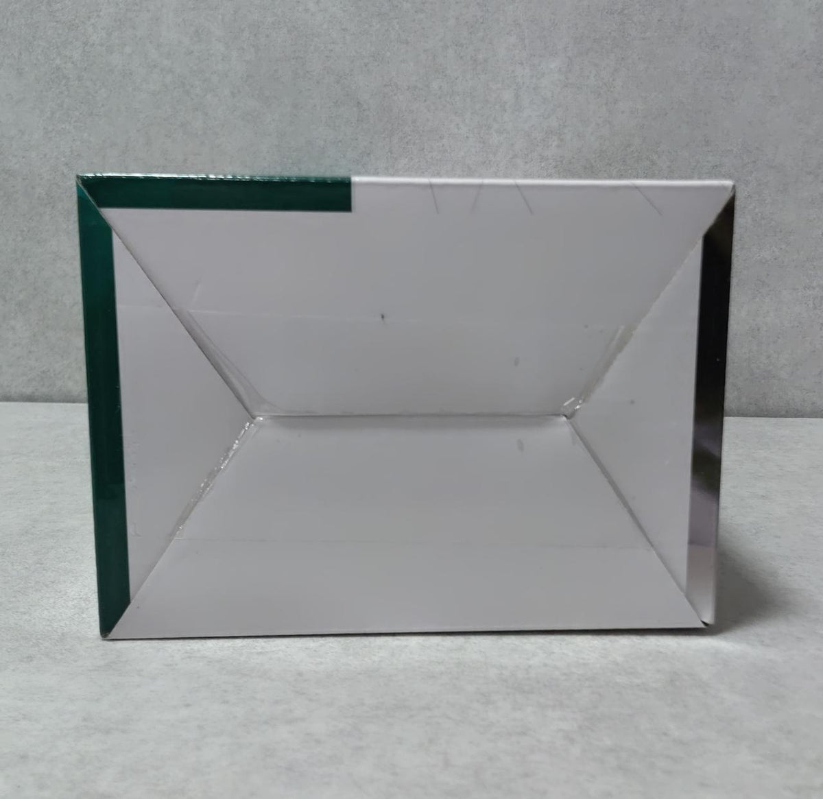 BANDAI JoJo's Bizarre Adventure Ichiban Kuji Kakyoin Noriaki MASTERLISE - Banzai Thrifting | BanzaiHobby