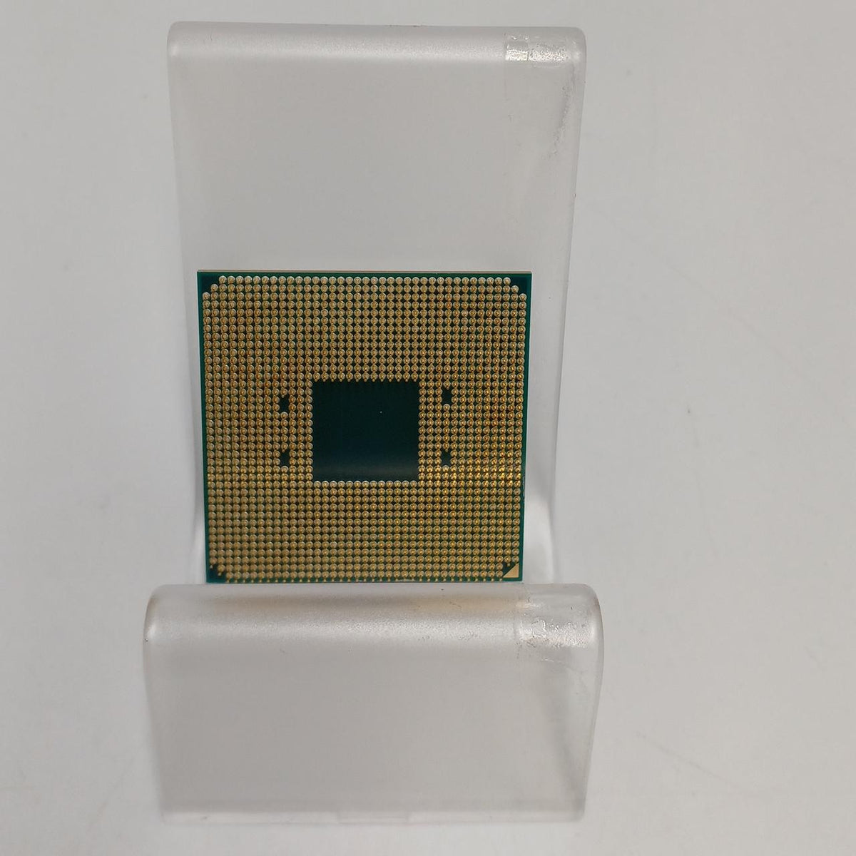 AMD CPU RYZEN5 5600X - Banzai Thrifting | BanzaiHobby