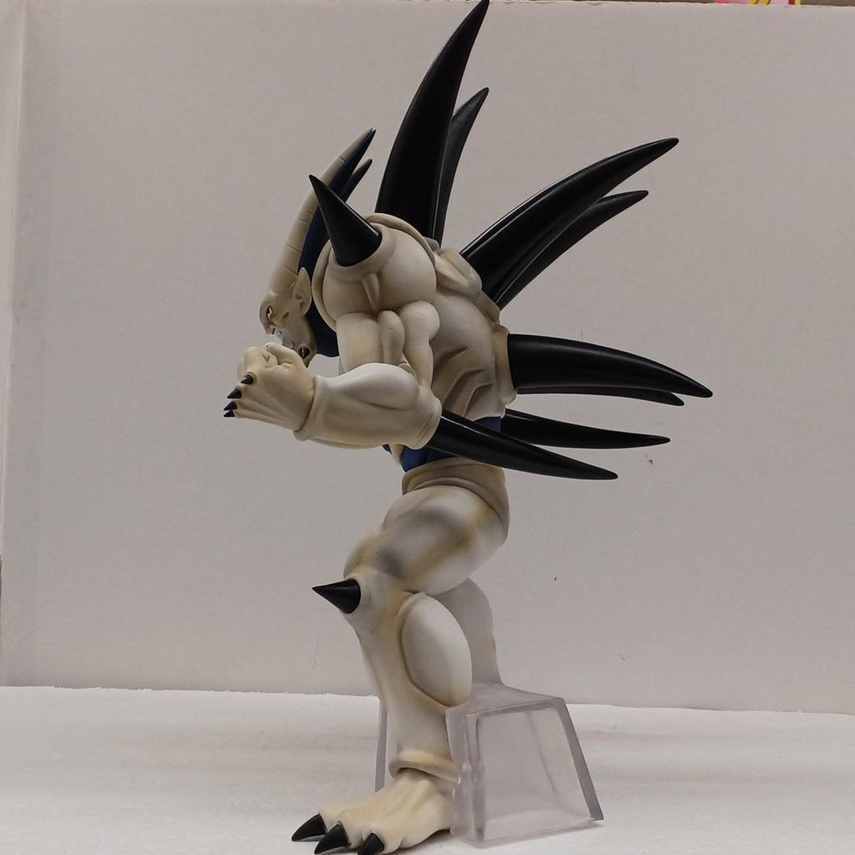 BANDAI Dragon Ball Ichiban Kuji Dragon Ball VS Omnibus Super MASTERLI - Banzai Thrifting | BanzaiHobby