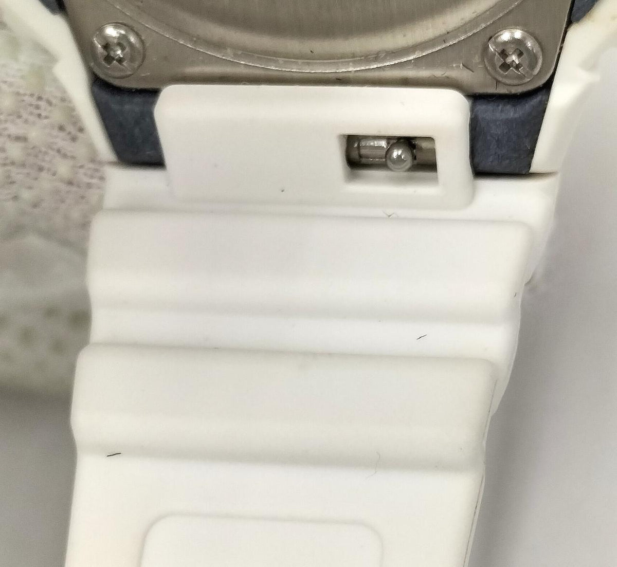 CASIO G-SHOCK GMA-S2100BS-7AJF - Banzai Thrifting | BanzaiHobby