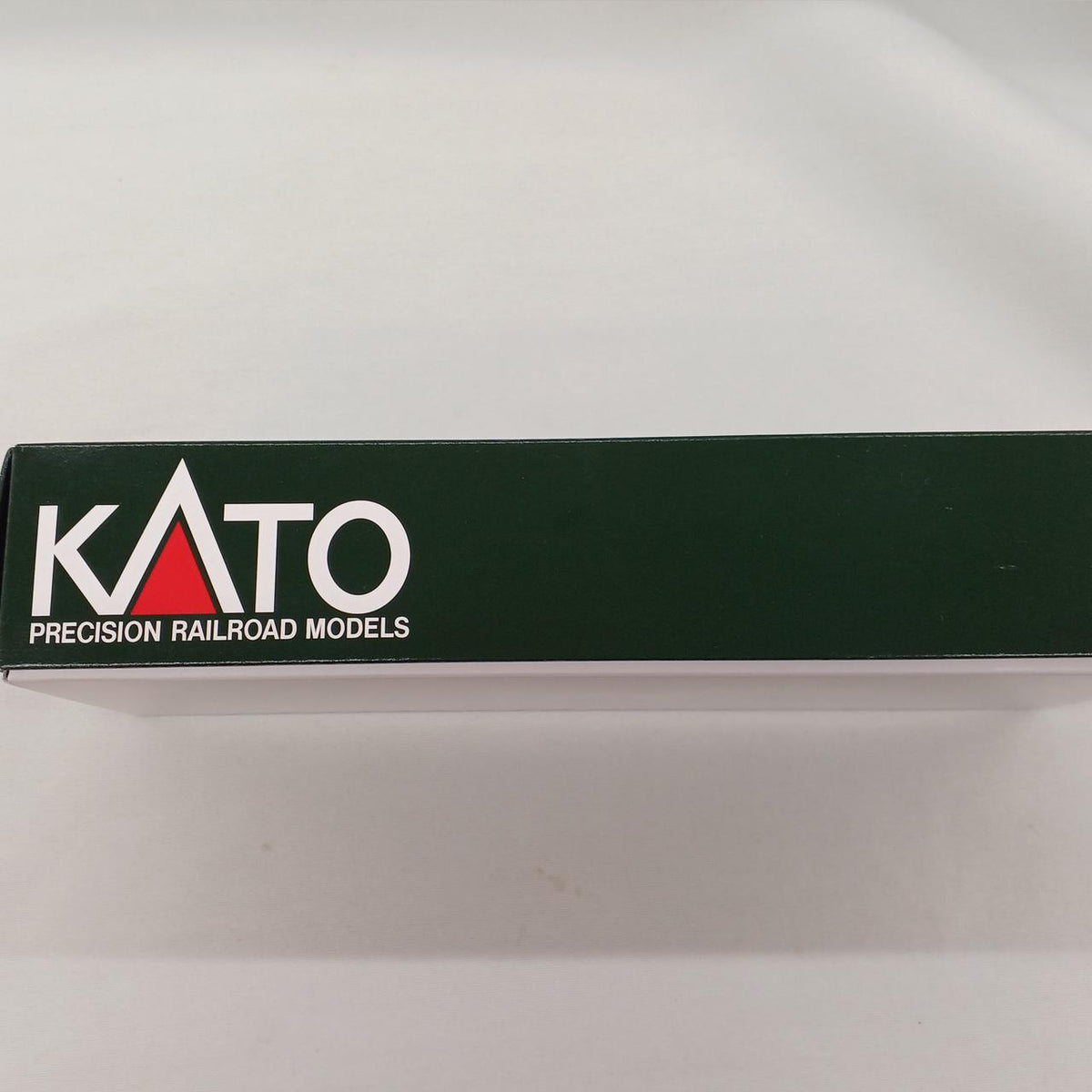 KATO HO Gauge 1-829 Taki 1000 1000th Unit Commemorative Paint - Banzai Thrifting | BanzaiHobby