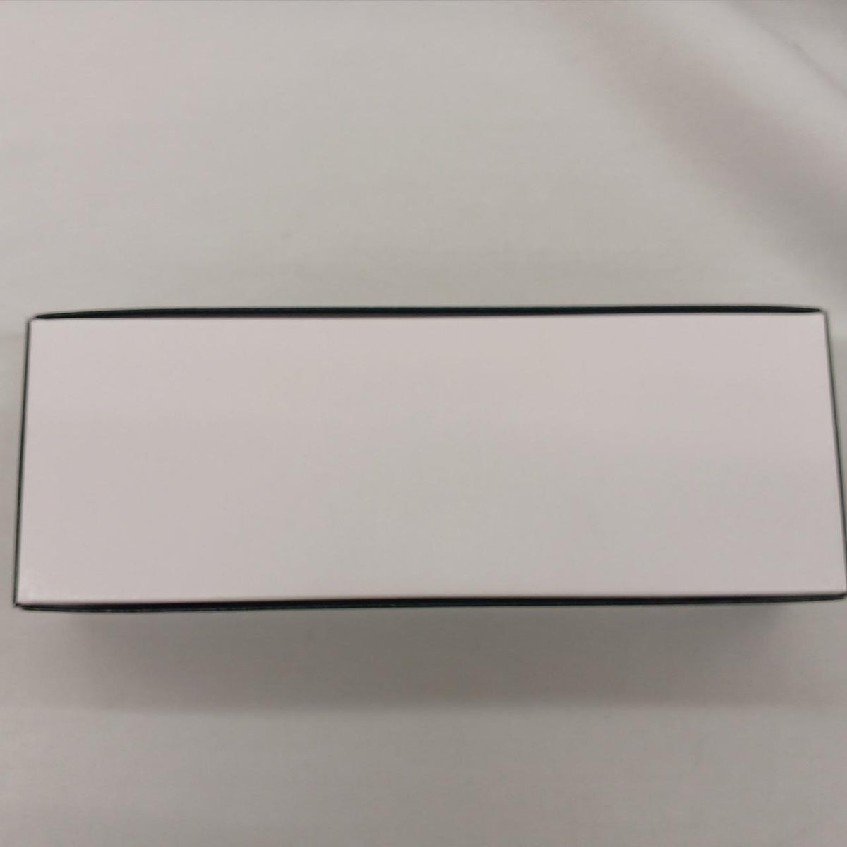 KATO HO Gauge 1-829 Taki 1000 1000th Unit Commemorative Paint - Banzai Thrifting | BanzaiHobby