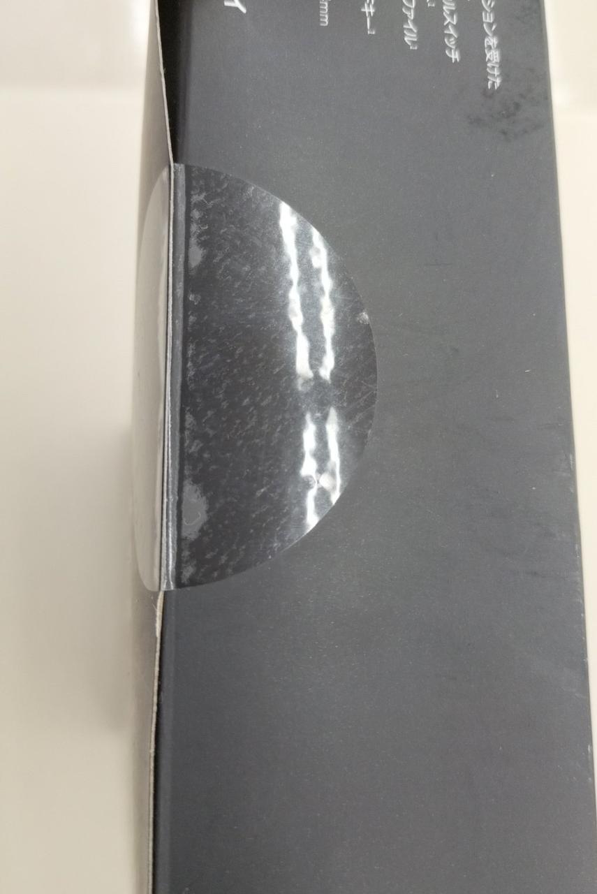 LOGICOOL Gaming Keyboard G-PKB-002LND - Banzai Thrifting | BanzaiHobby