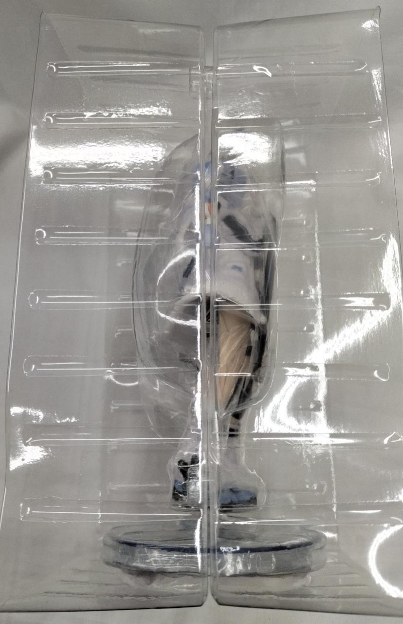 BANDAI Ichiban Kuji Hololive Pekora Usada Prize Pekora Usada Figure - Banzai Thrifting | BanzaiHobby