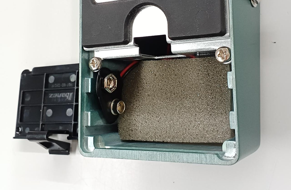 IBANEZ Tube Screamer TS9B - Banzai Thrifting | BanzaiHobby