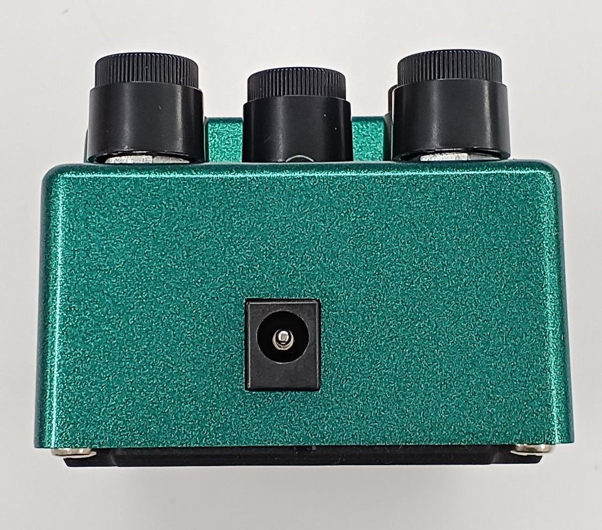 IBANEZ Tube Screamer TS9B - Banzai Thrifting | BanzaiHobby