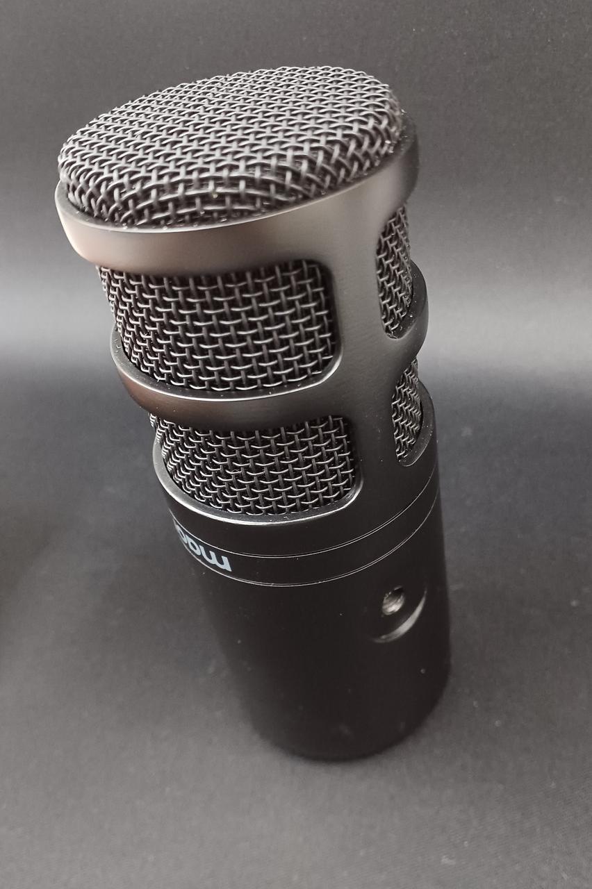 MAONO Condenser Microphone PD100 - Banzai Thrifting | BanzaiHobby