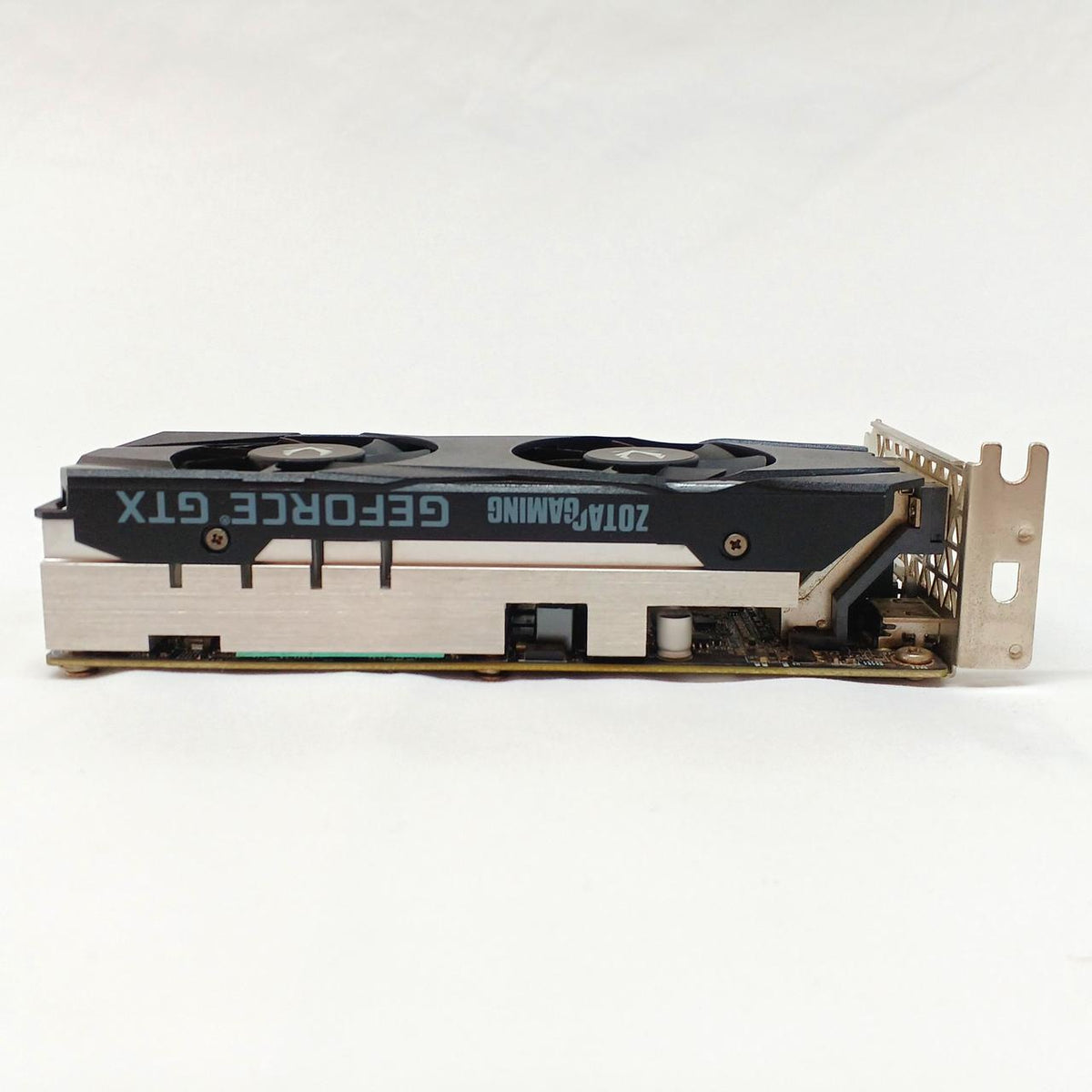 ZOTAC Graphics Card ZT-T16500H-10L - Banzai Thrifting | BanzaiHobby