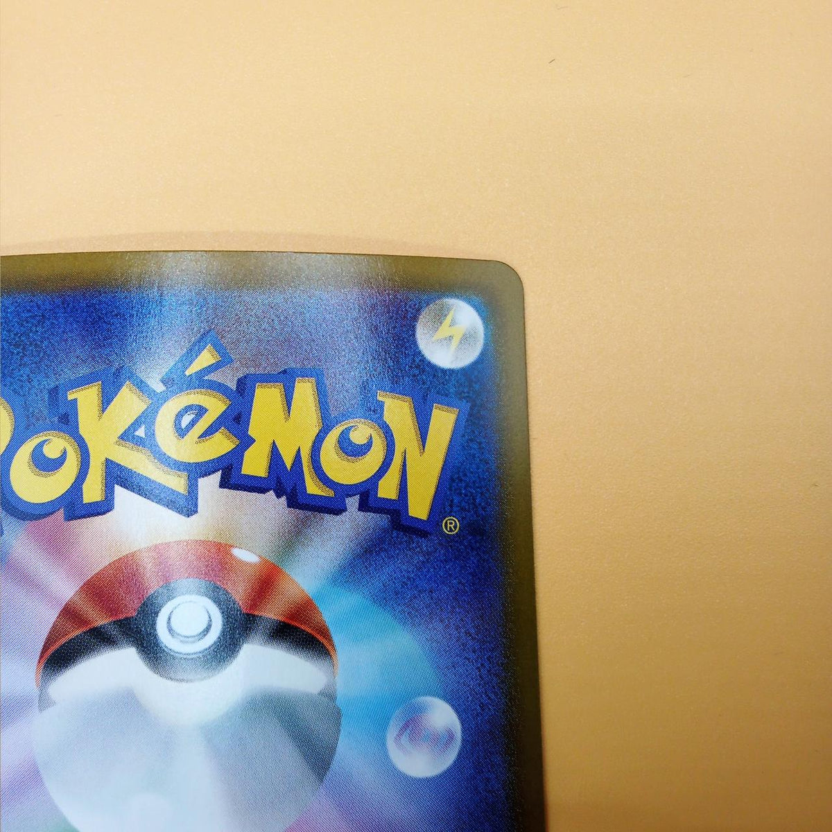 Pokémon Pokémon Card Taro SAR 131/102 - Banzai Thrifting | BanzaiHobby