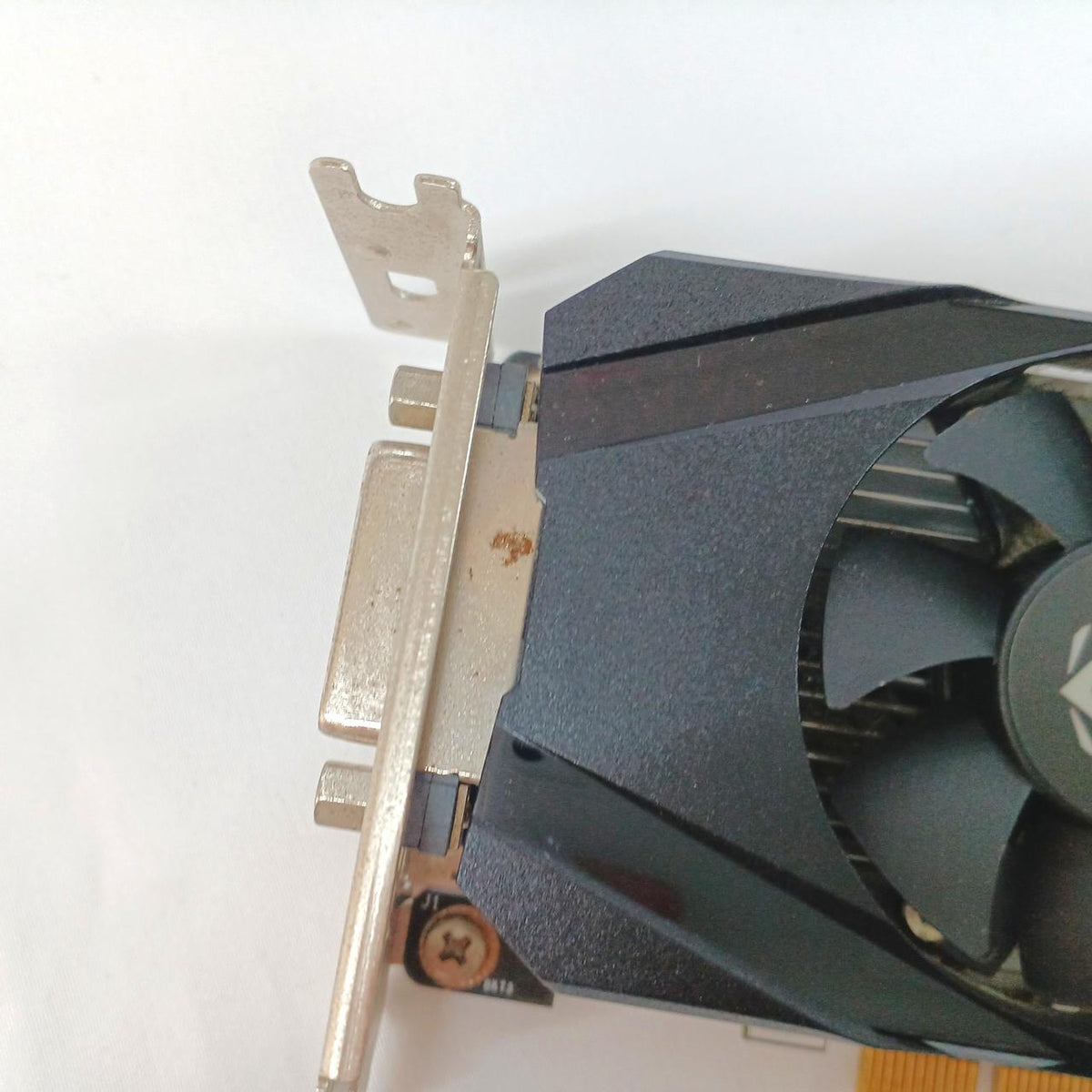 ZOTAC Graphics Card ZT-T16500H-10L - Banzai Thrifting | BanzaiHobby