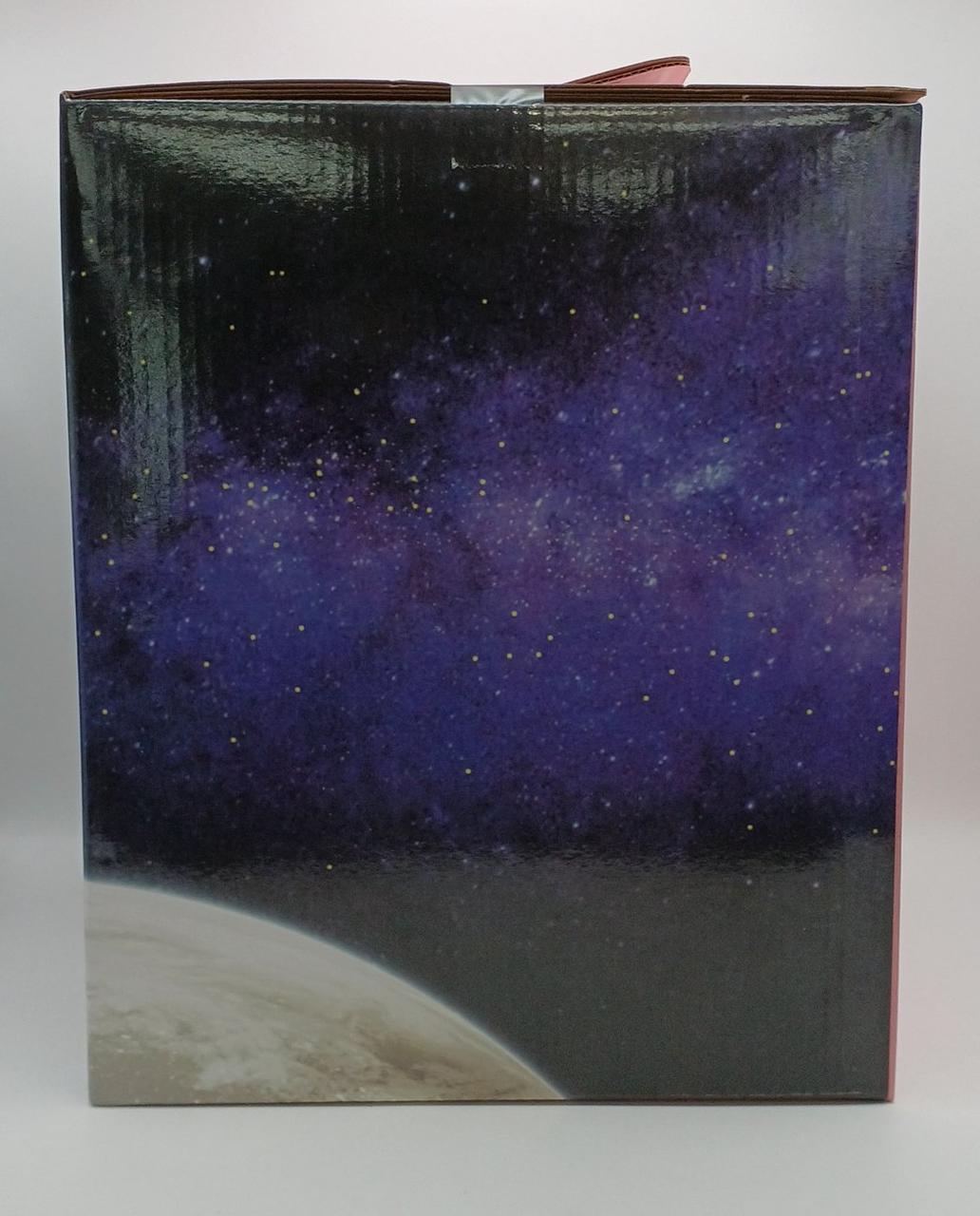 BANDAI FATE/GRANDORDER Ichiban Kuji B Prize Moon Cancer/BB Cosmo - Banzai Thrifting | BanzaiHobby