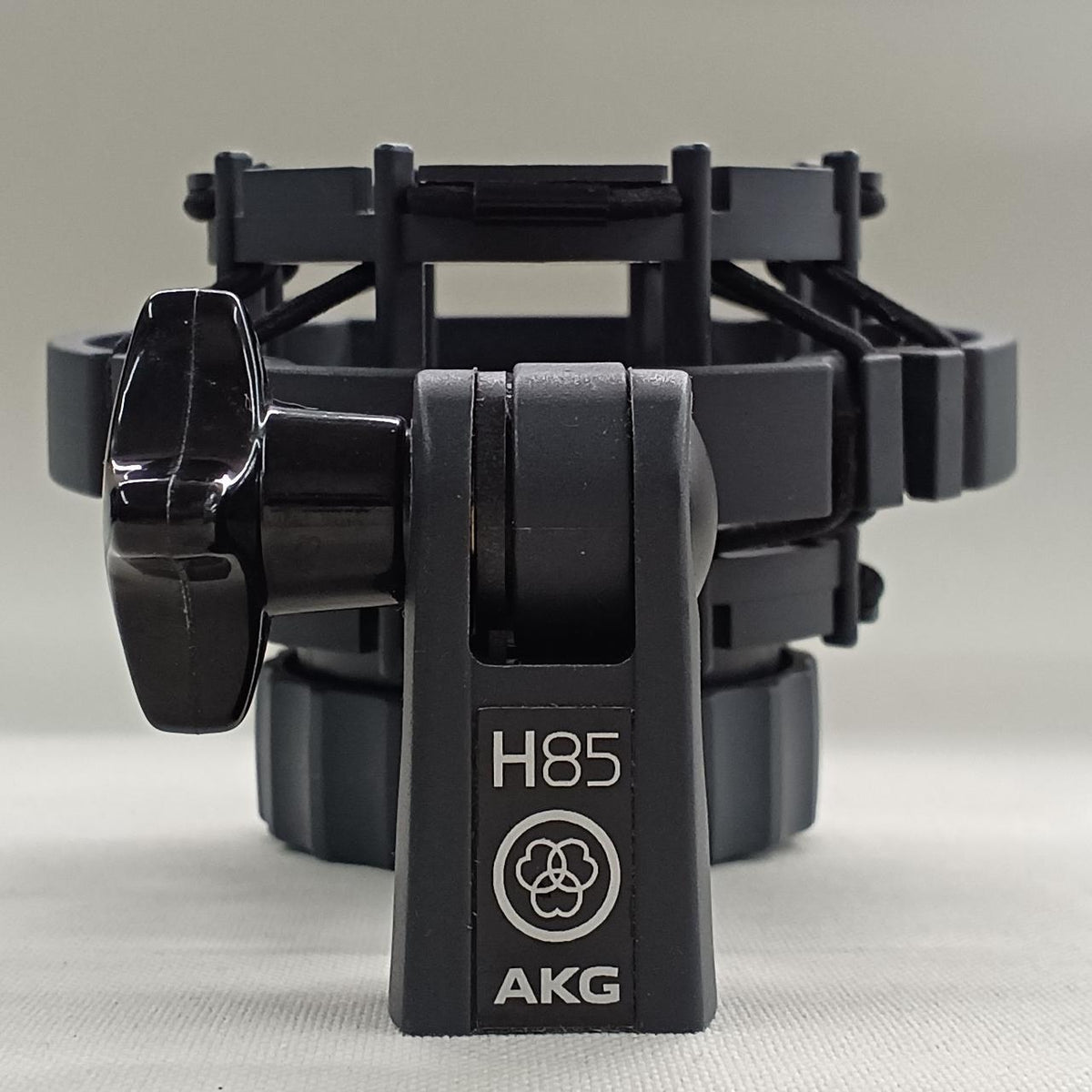 AKG Condenser Microphone C214 - Banzai Thrifting | BanzaiHobby