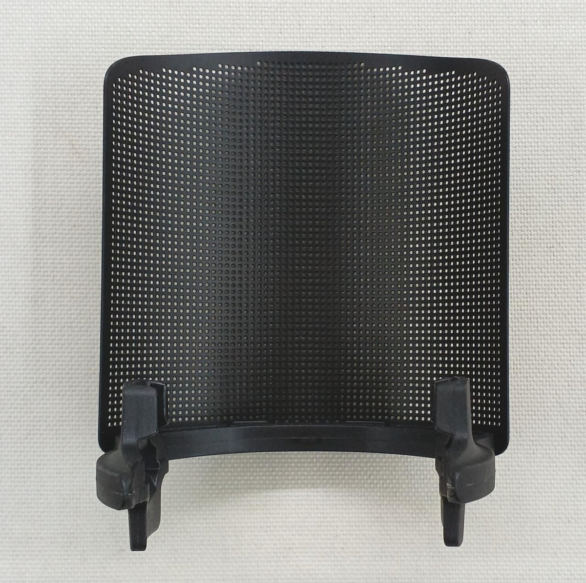 AUDIO-TECHNICA Condenser Microphone AT2020USB-XP - Banzai Thrifting | BanzaiHobby