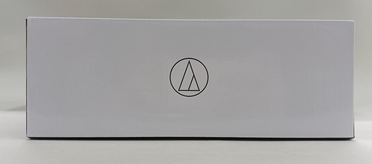 AUDIO-TECHNICA Condenser Microphone AT2020USB-XP - Banzai Thrifting | BanzaiHobby