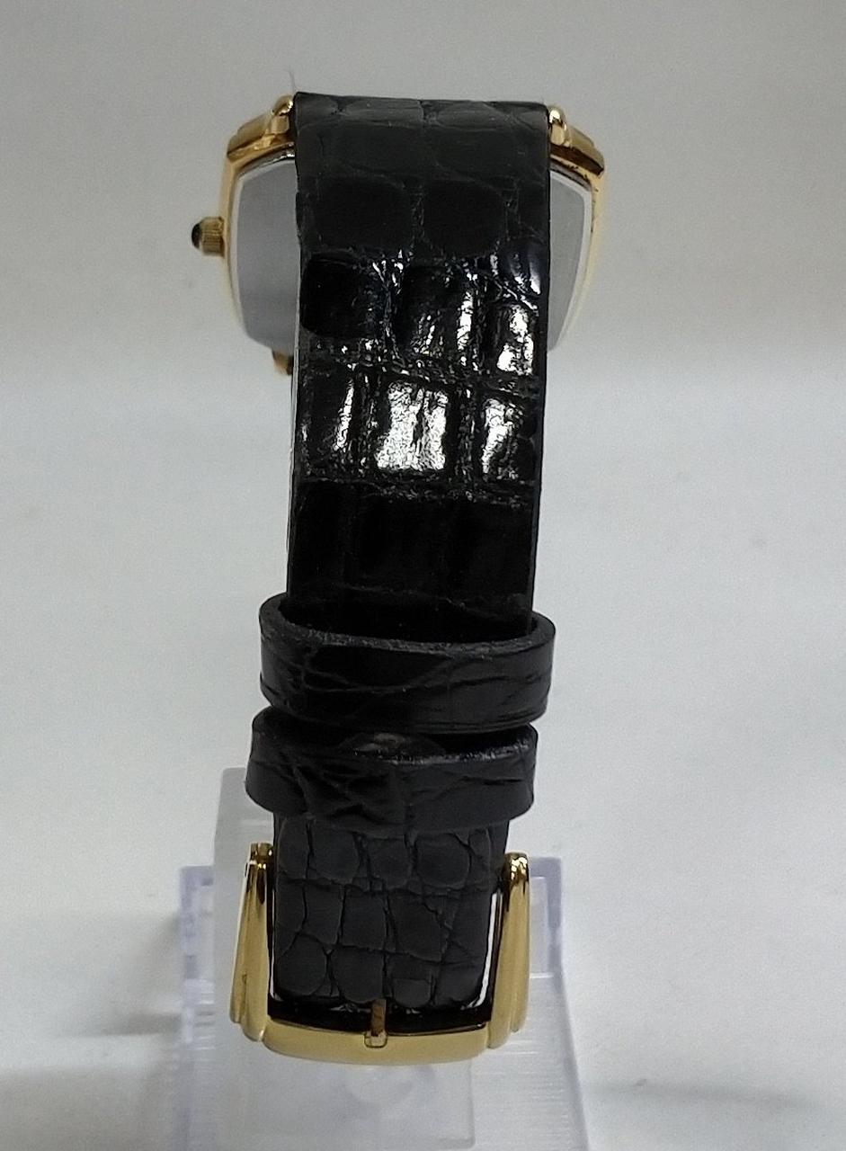 SEIKO Dolce SACM154 - Banzai Thrifting | BanzaiHobby