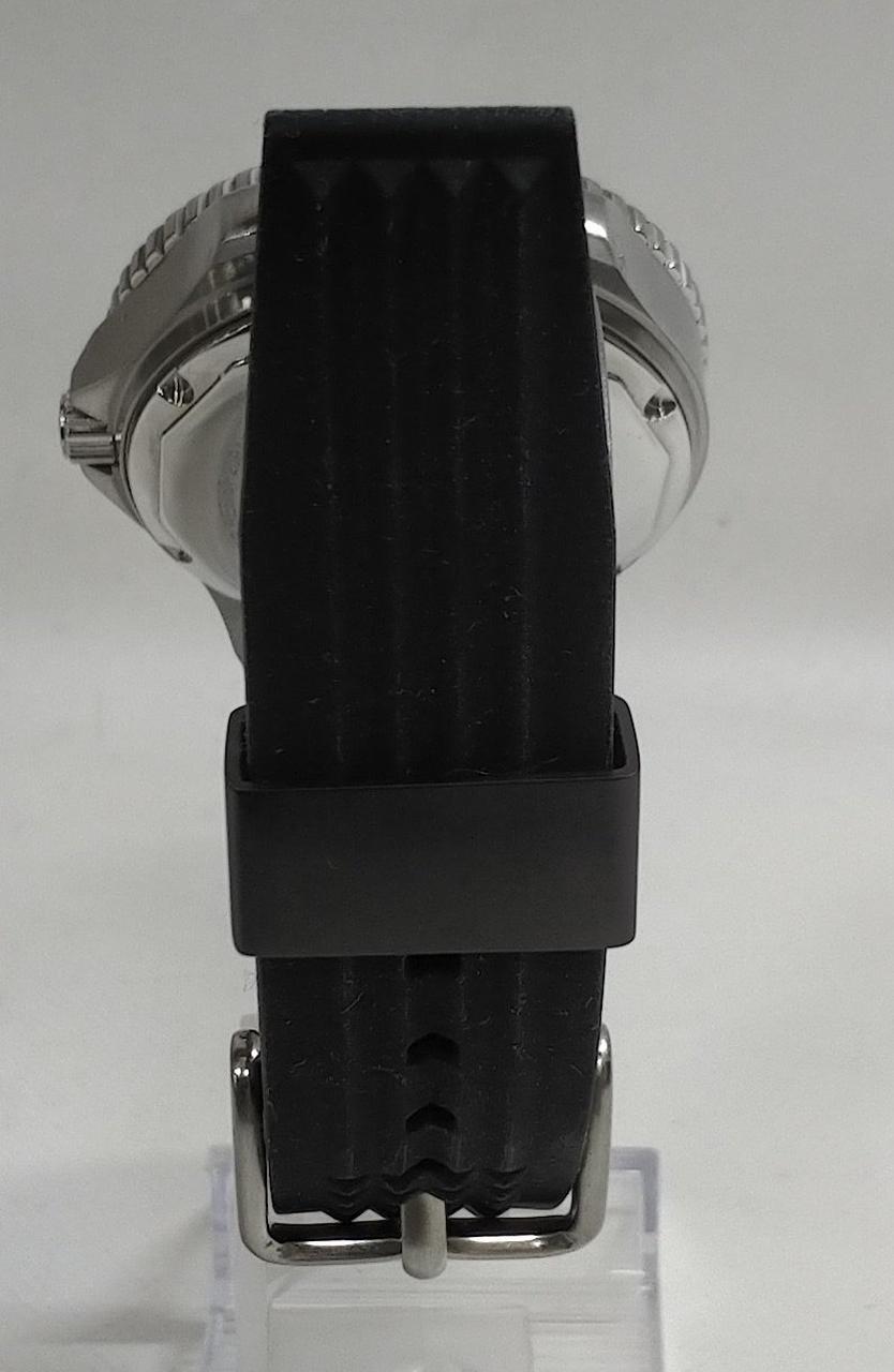 SEIKO Wristwatch MIM-MDV-GR - Banzai Thrifting | BanzaiHobby