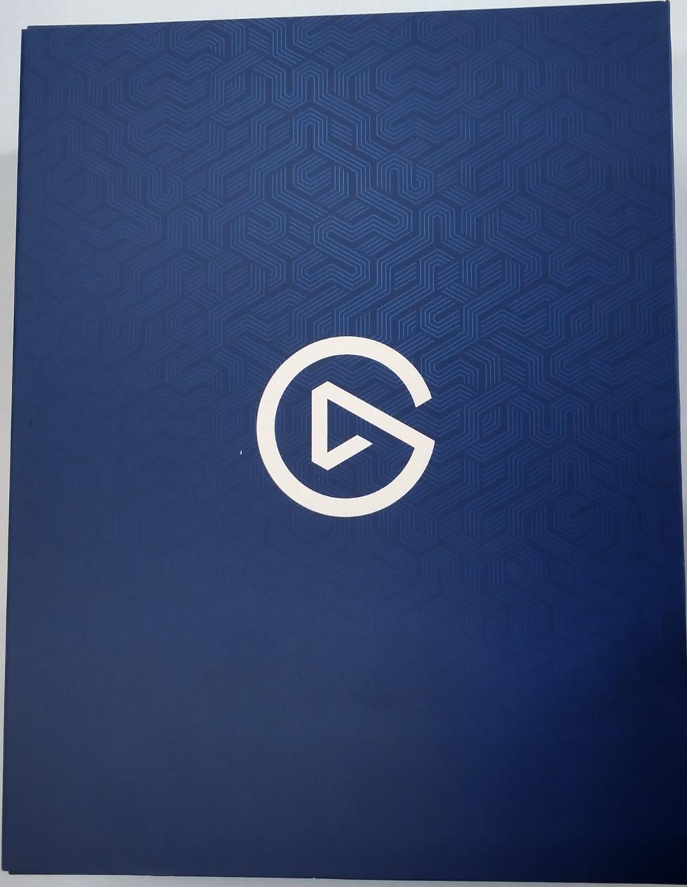 elgato Game Capture HD60 S+ - Banzai Thrifting | BanzaiHobby