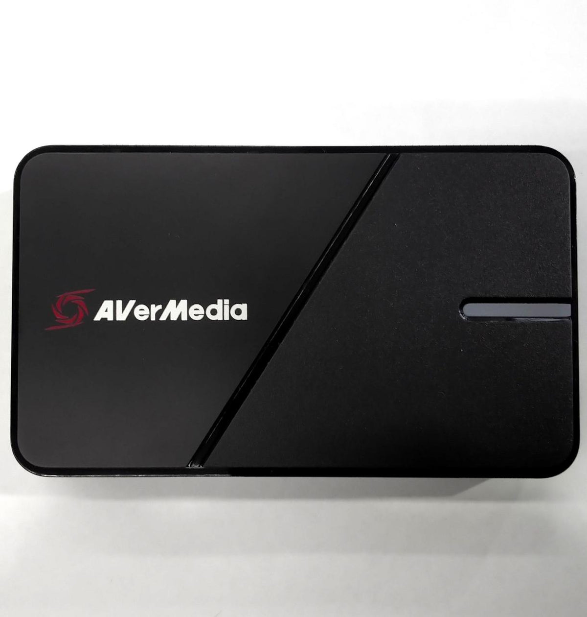 AVerMedia Game Capture GC551G2 - Banzai Thrifting | BanzaiHobby
