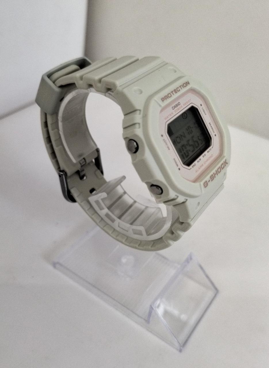CASIO G-SHOCK G-LIDE GLX-S5600-7JF - Banzai Thrifting | BanzaiHobby